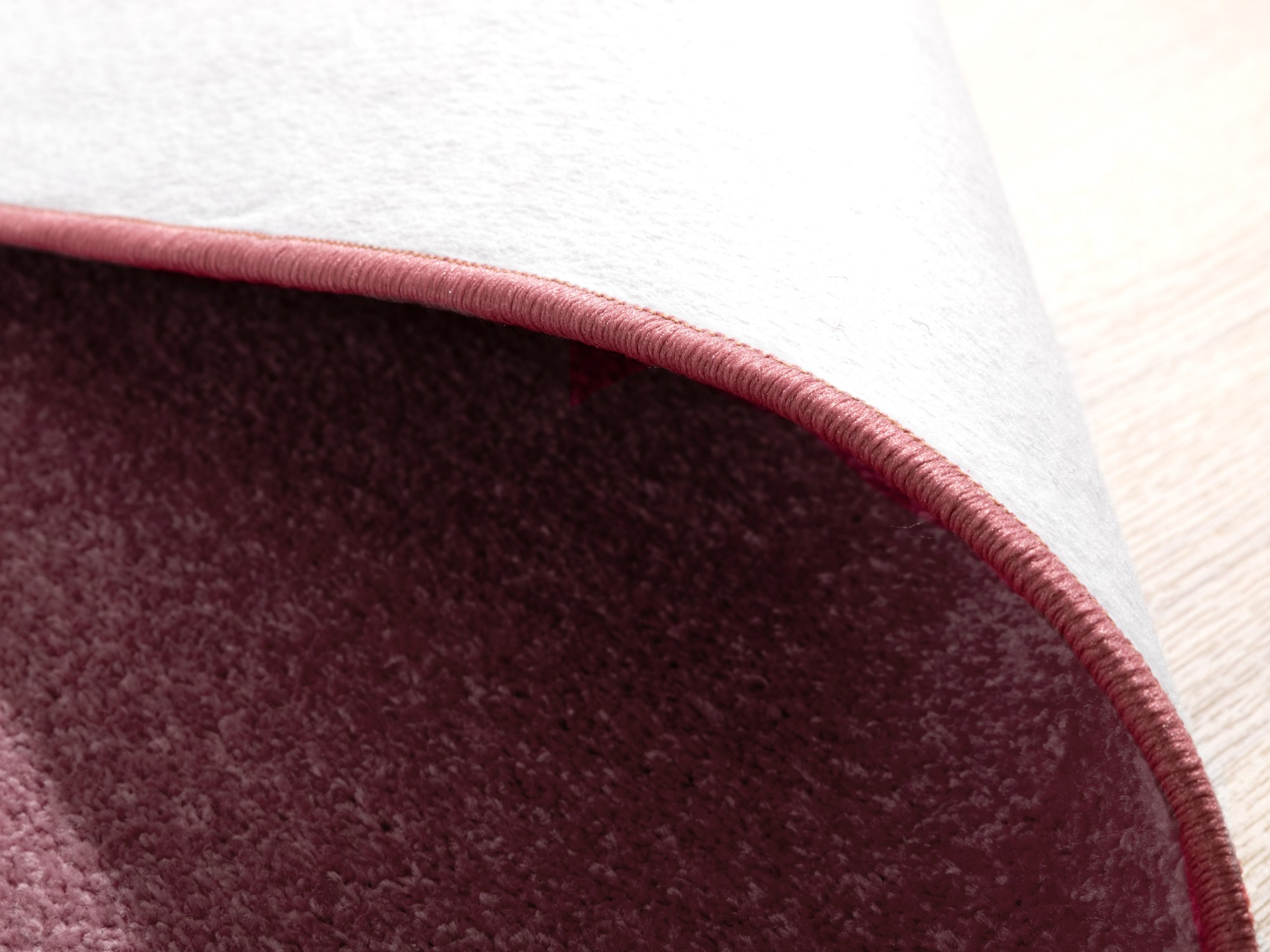 Läufer Ibiza Läufer Ibiza