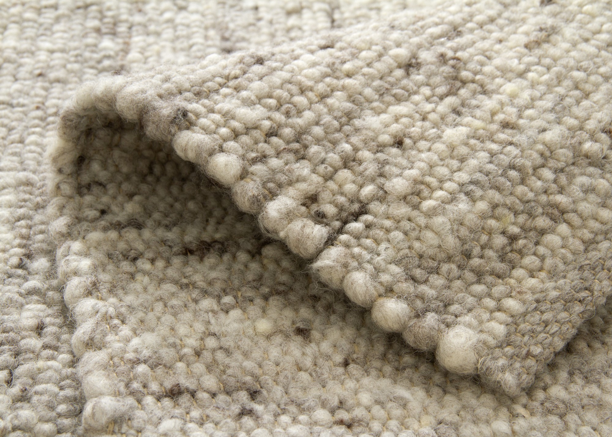 Handweb Teppich Birgsau Handweb Teppich Birgsau