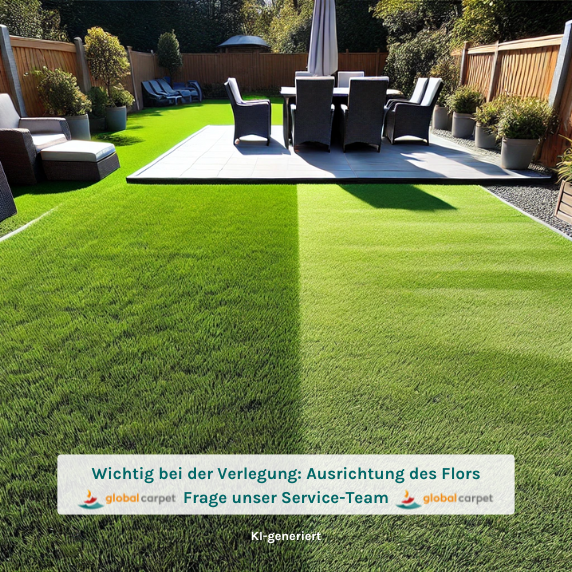 KuRa_Verlegerichtung1