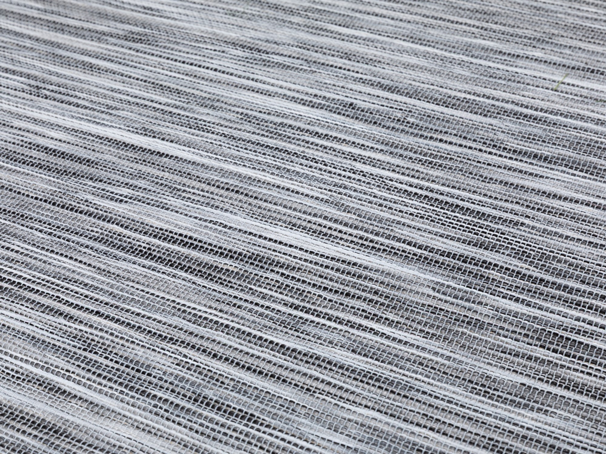 In- und Outdoorteppich Trondheim