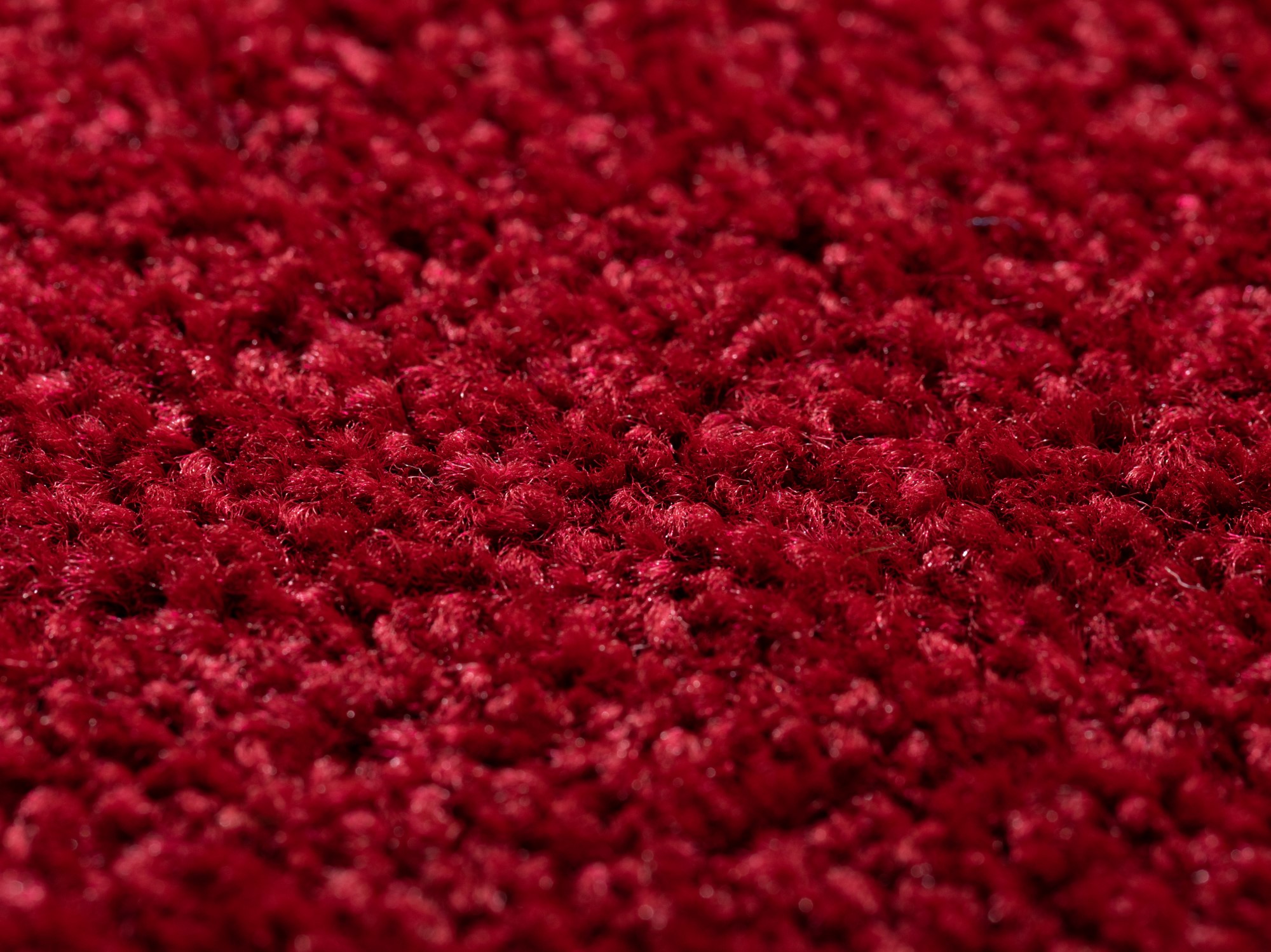 Läufer Ibiza Läufer Ibiza