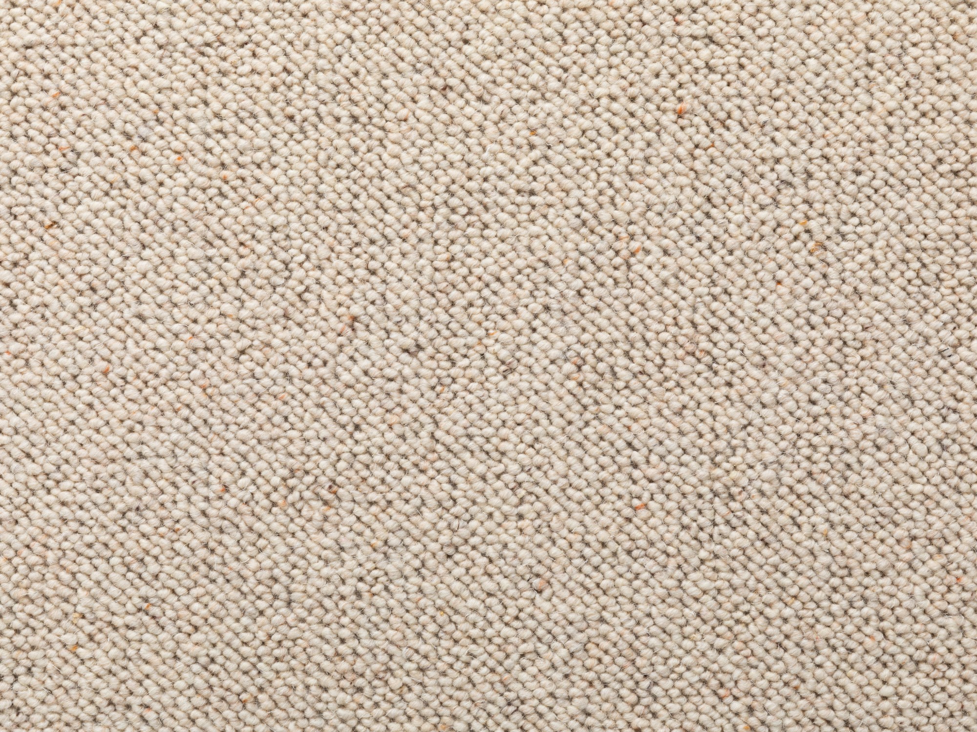 Teppichboden Sydney Teppichboden Sydney