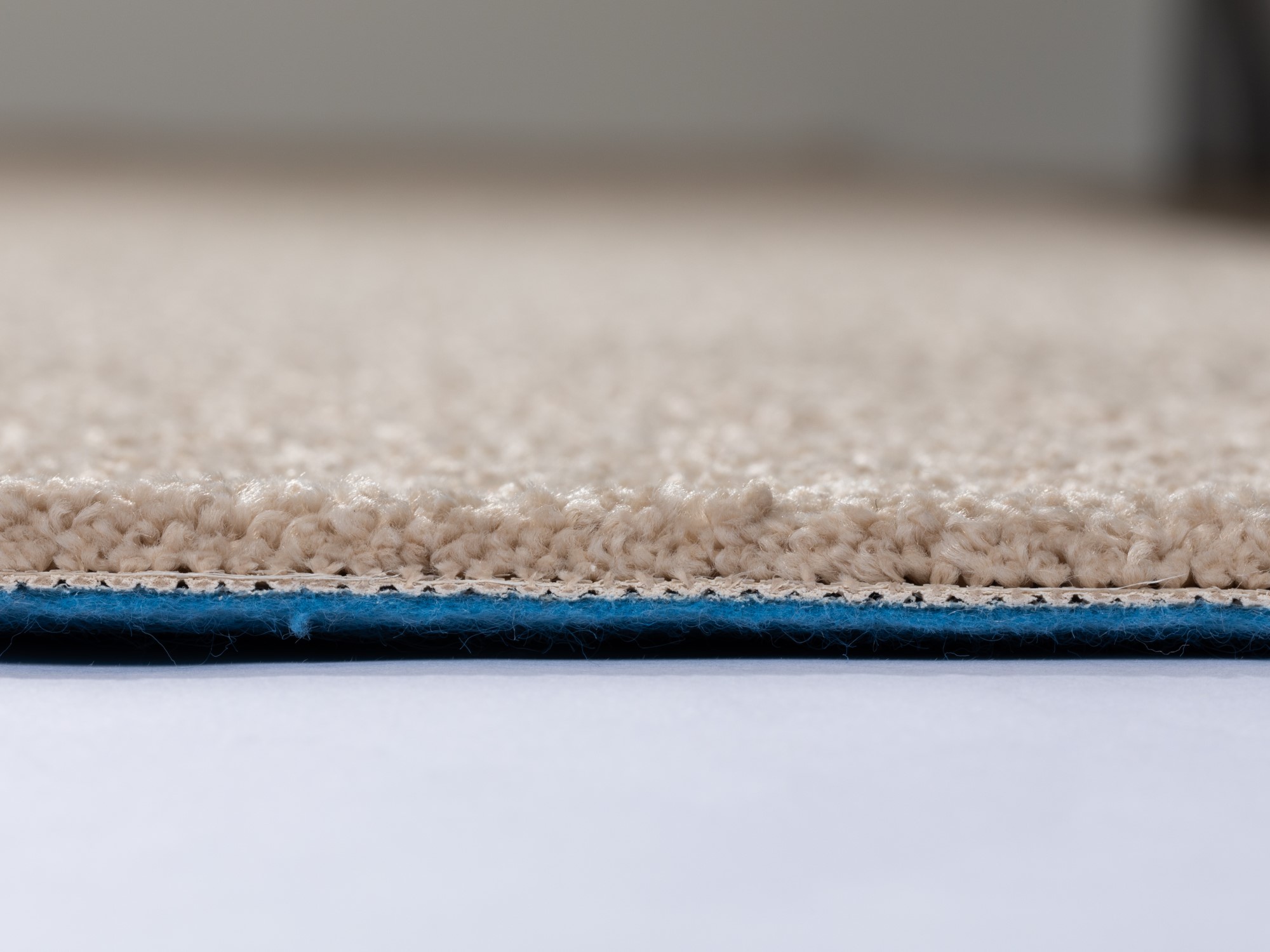 Teppichboden Capri Teppichboden Capri