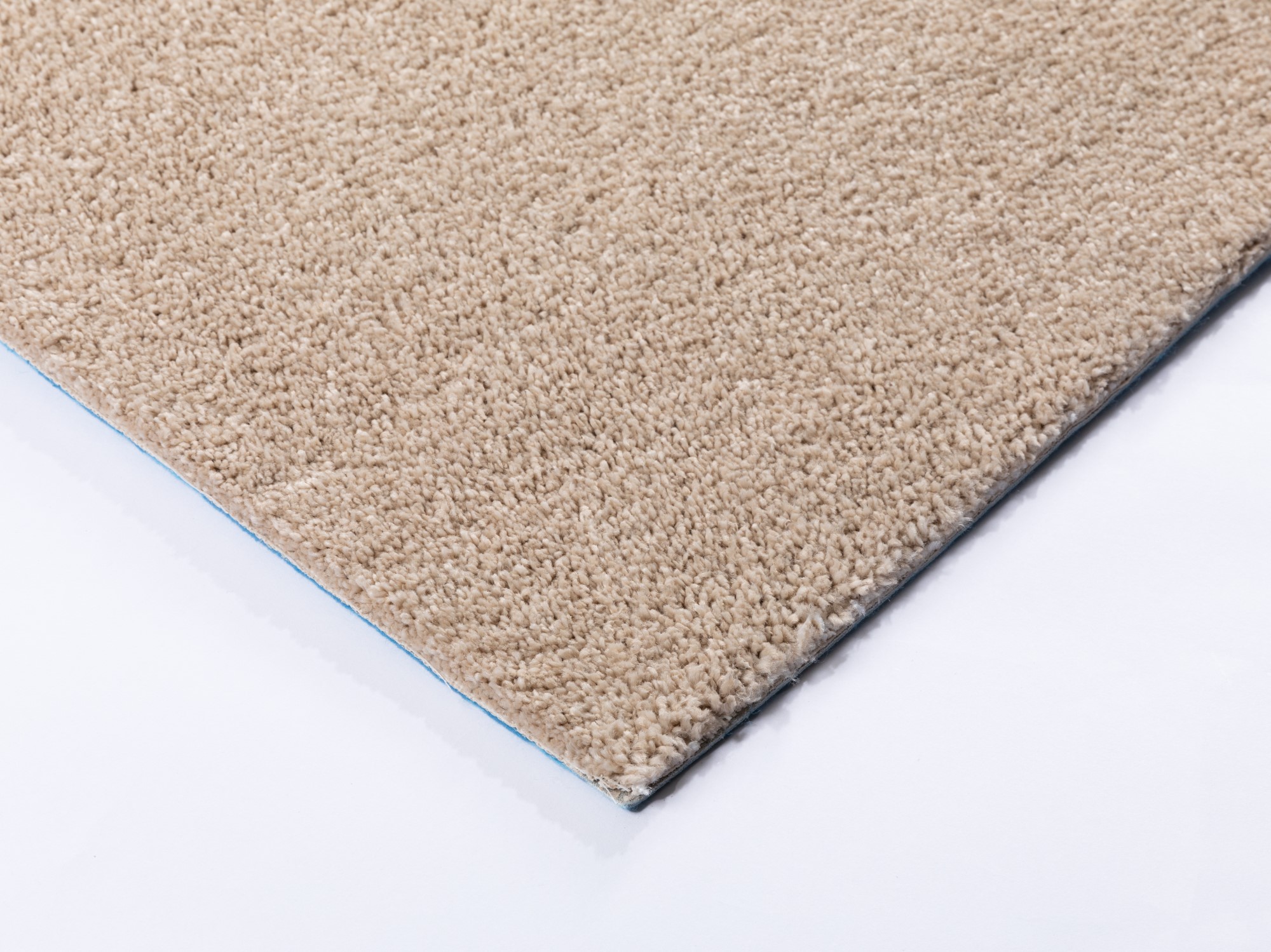 Teppichboden Capri Teppichboden Capri