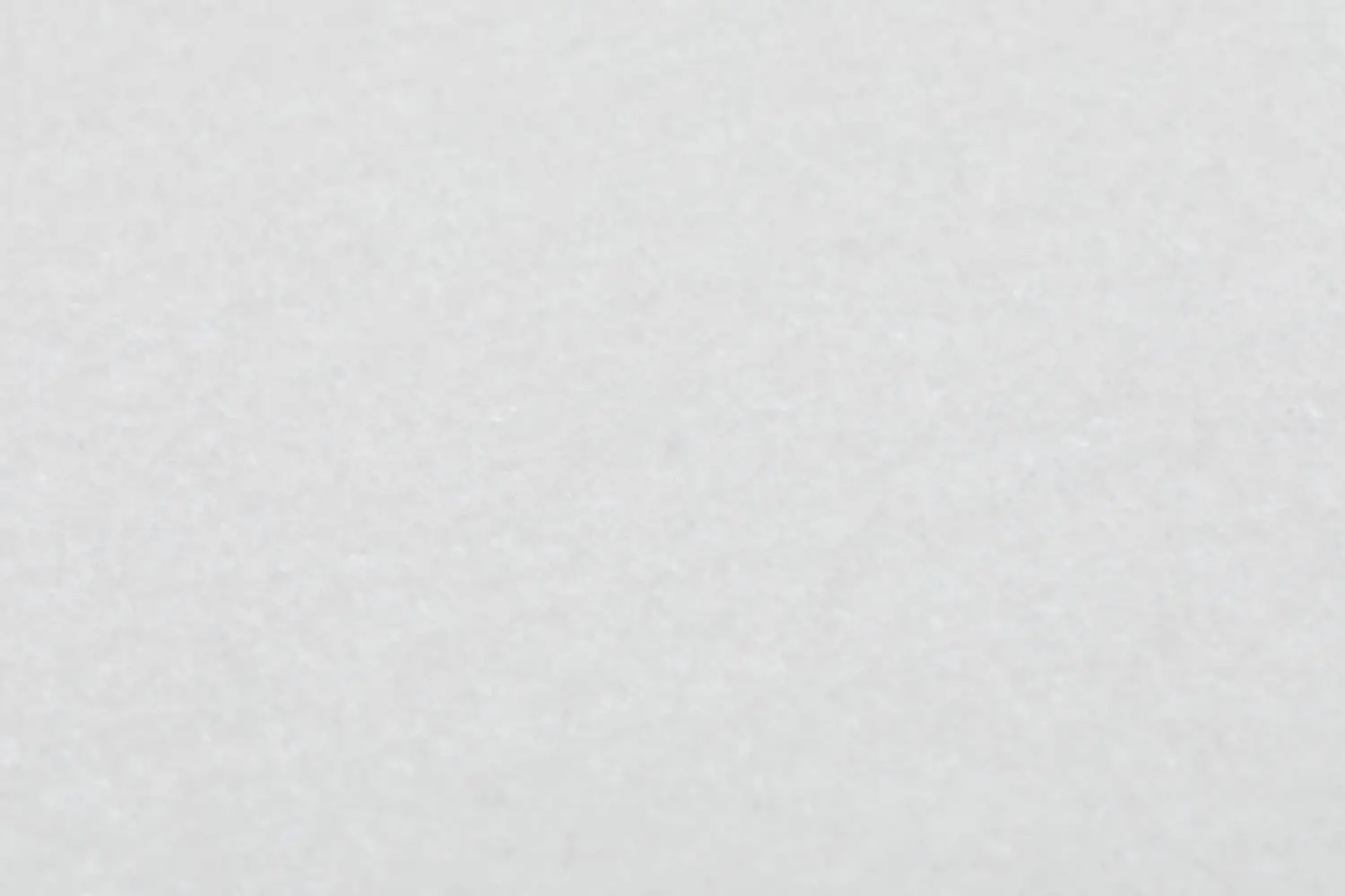 Kurzflor Teppich Pisa Kurzflor Teppich Pisa