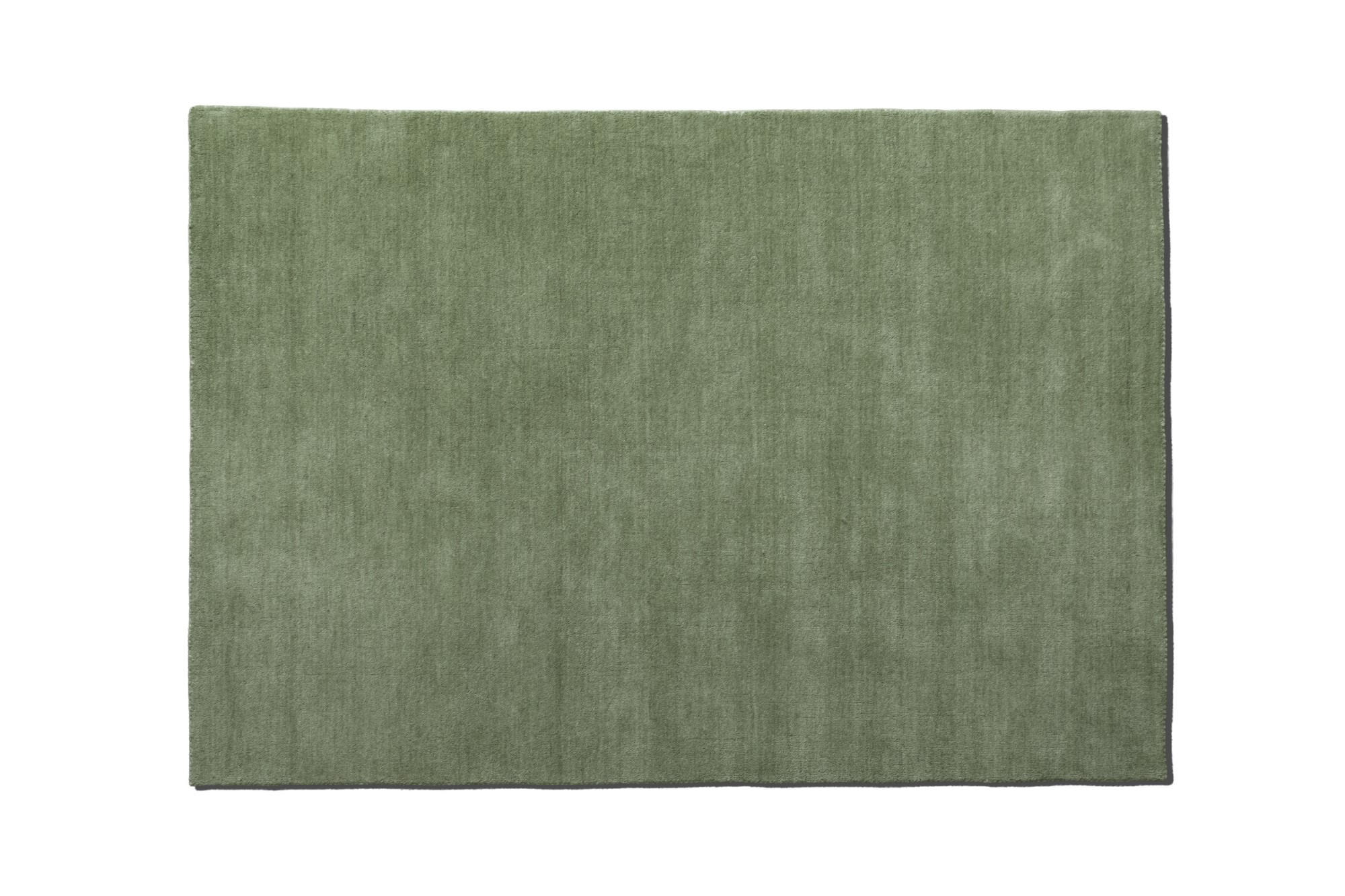 Gabbeh Teppich Nomade