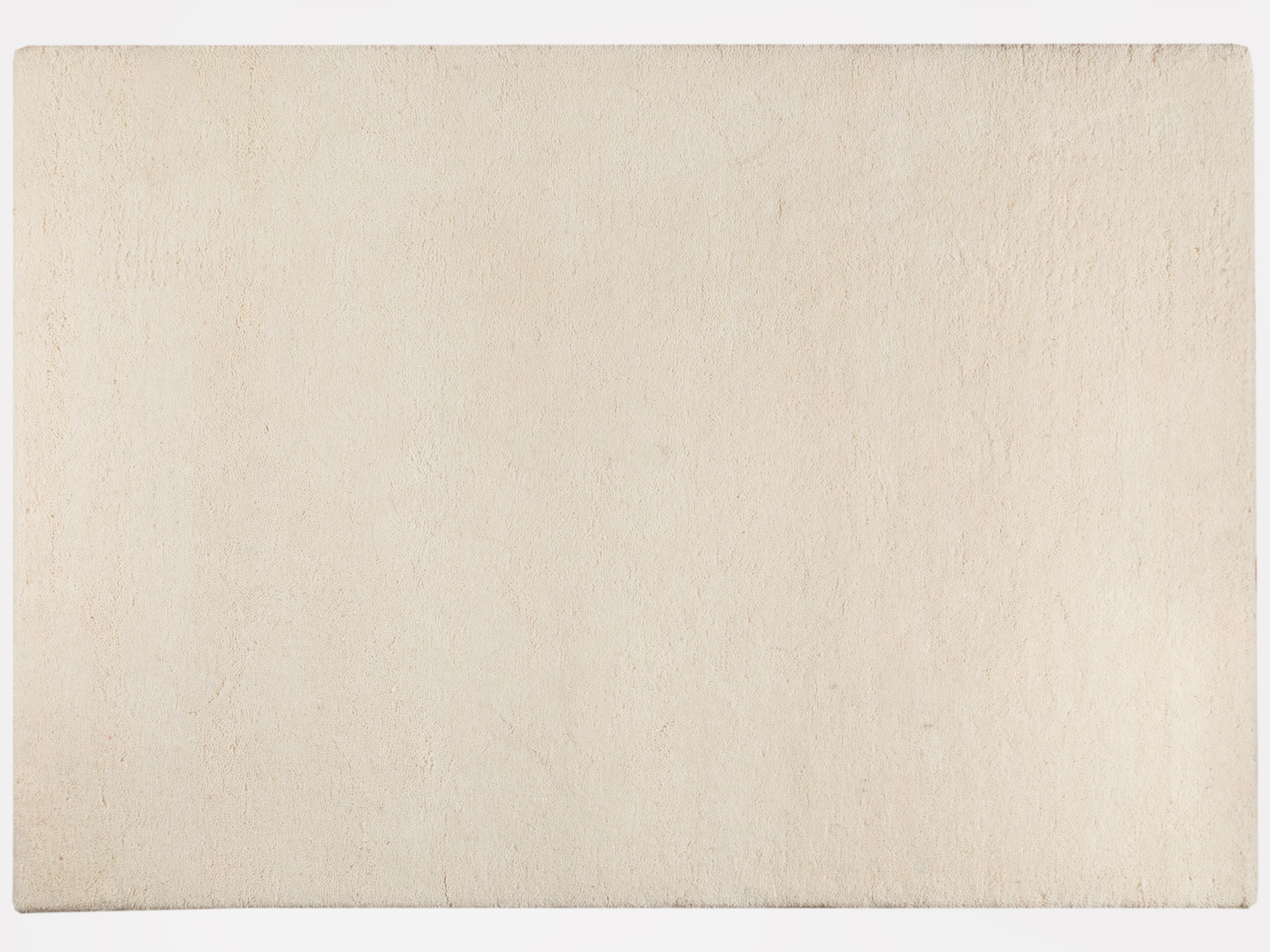 Berber Teppich Agadir