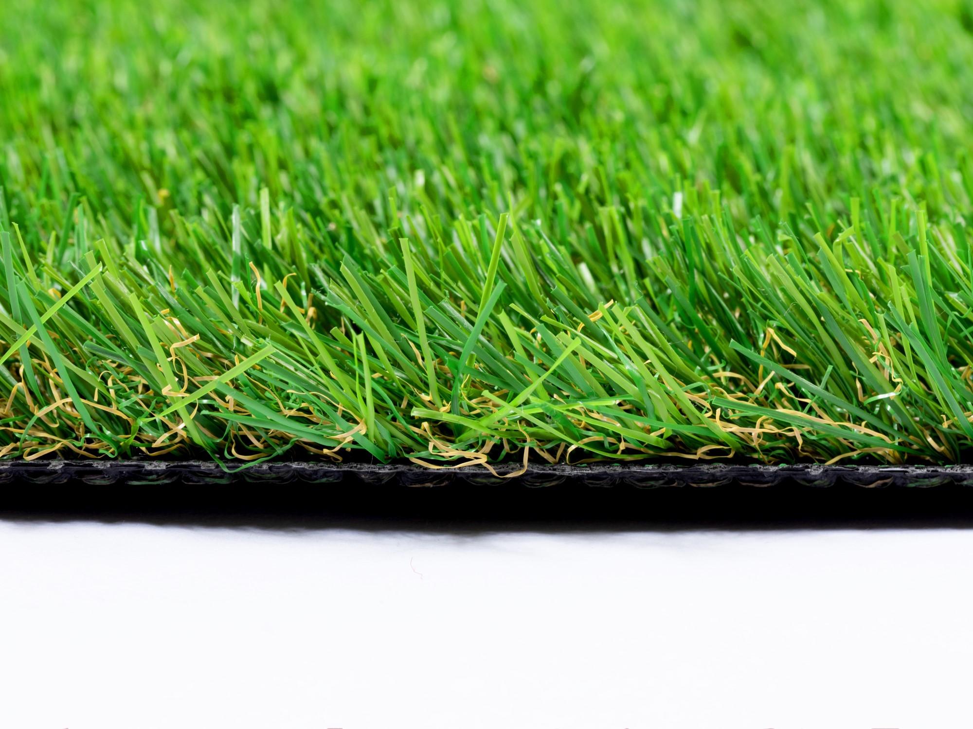 Kunstrasen Teppich Michigan