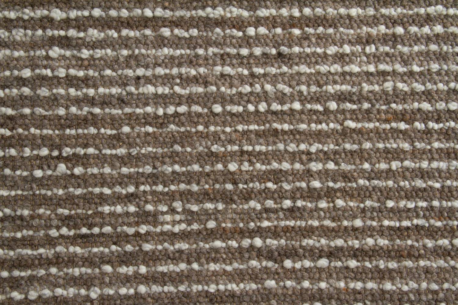 Handweb Teppich Buchenberg