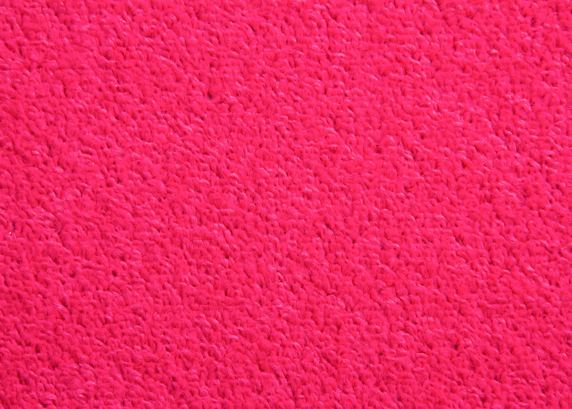 Kurzflor Teppich Cambridge Young