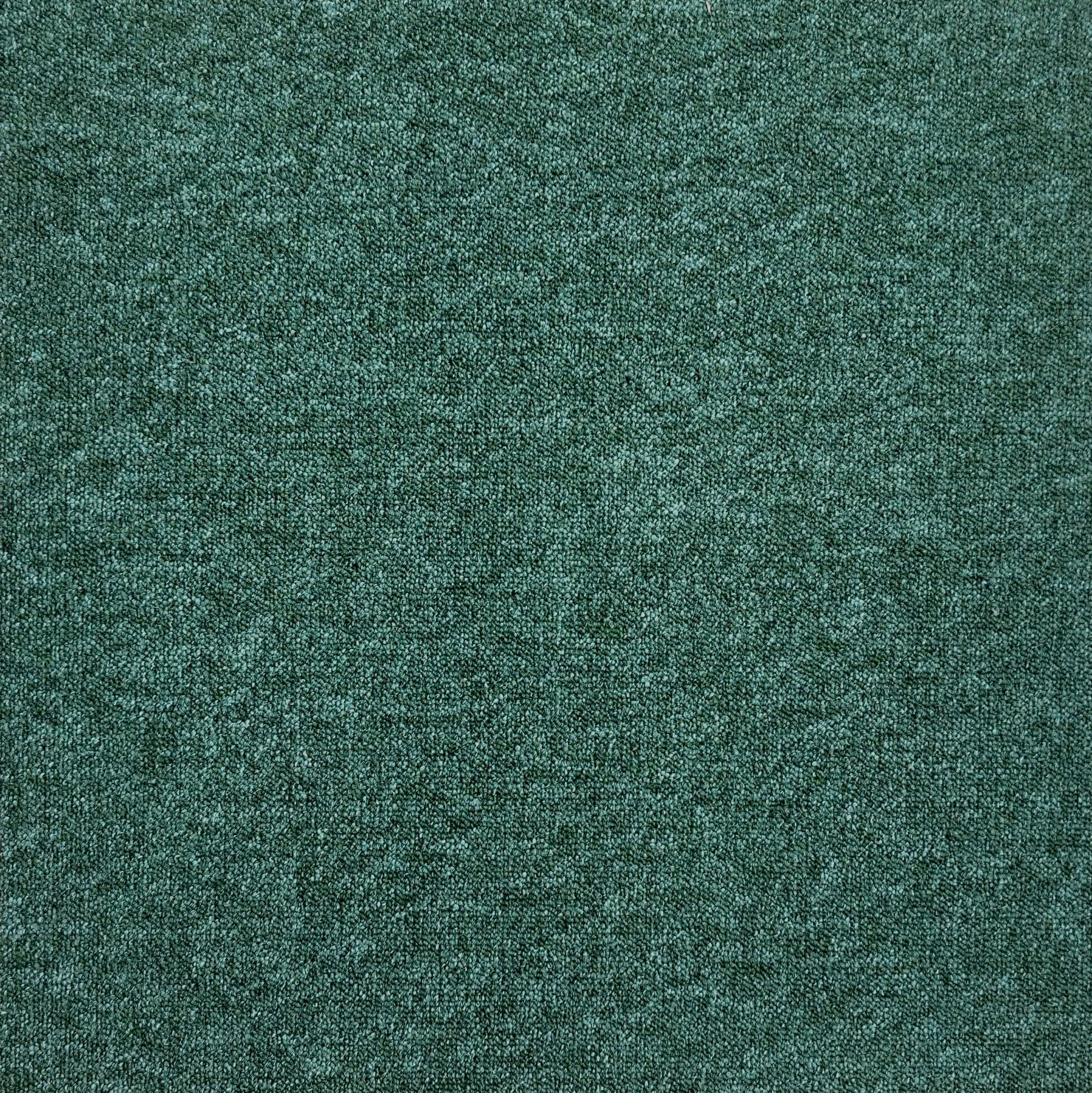 Teppichfliese Chicago -Paket 5m²