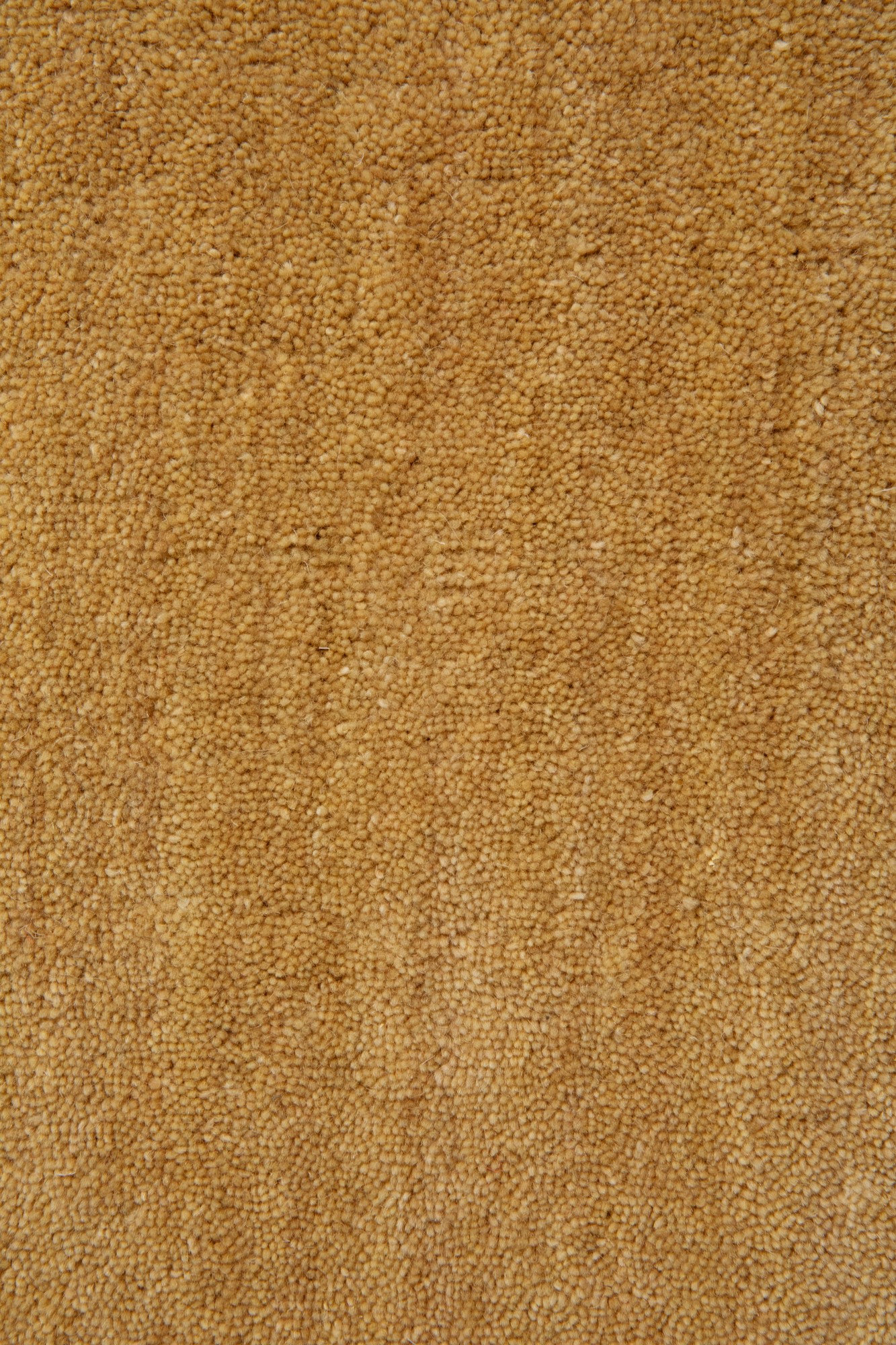 Gabbeh Teppich Nomade