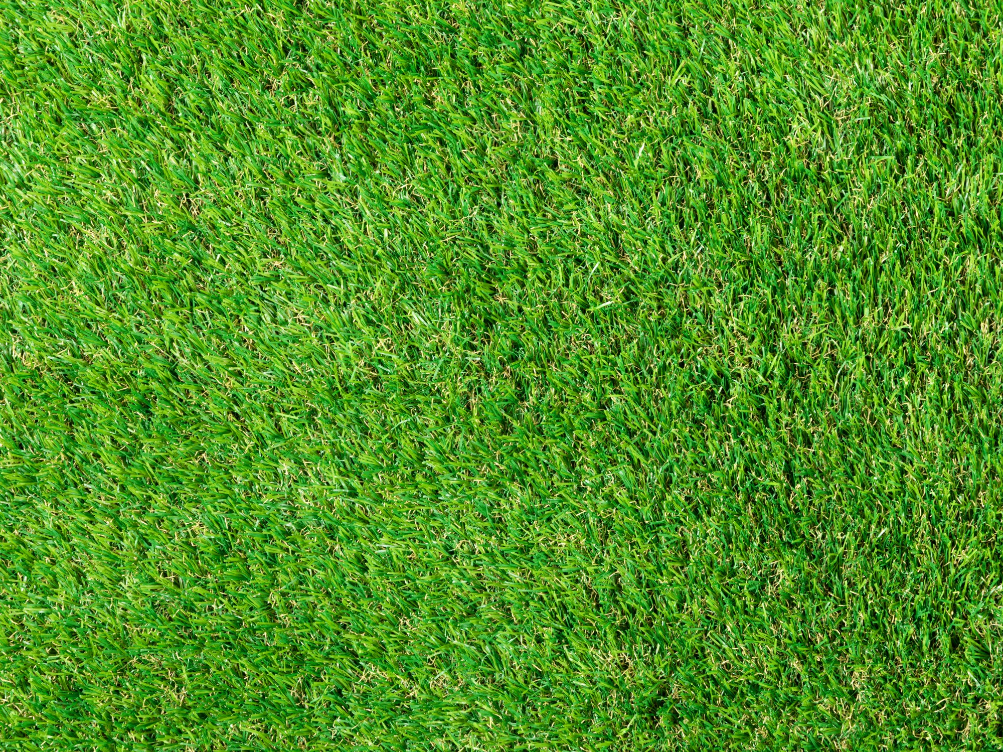 Kunstrasen Teppich Montana