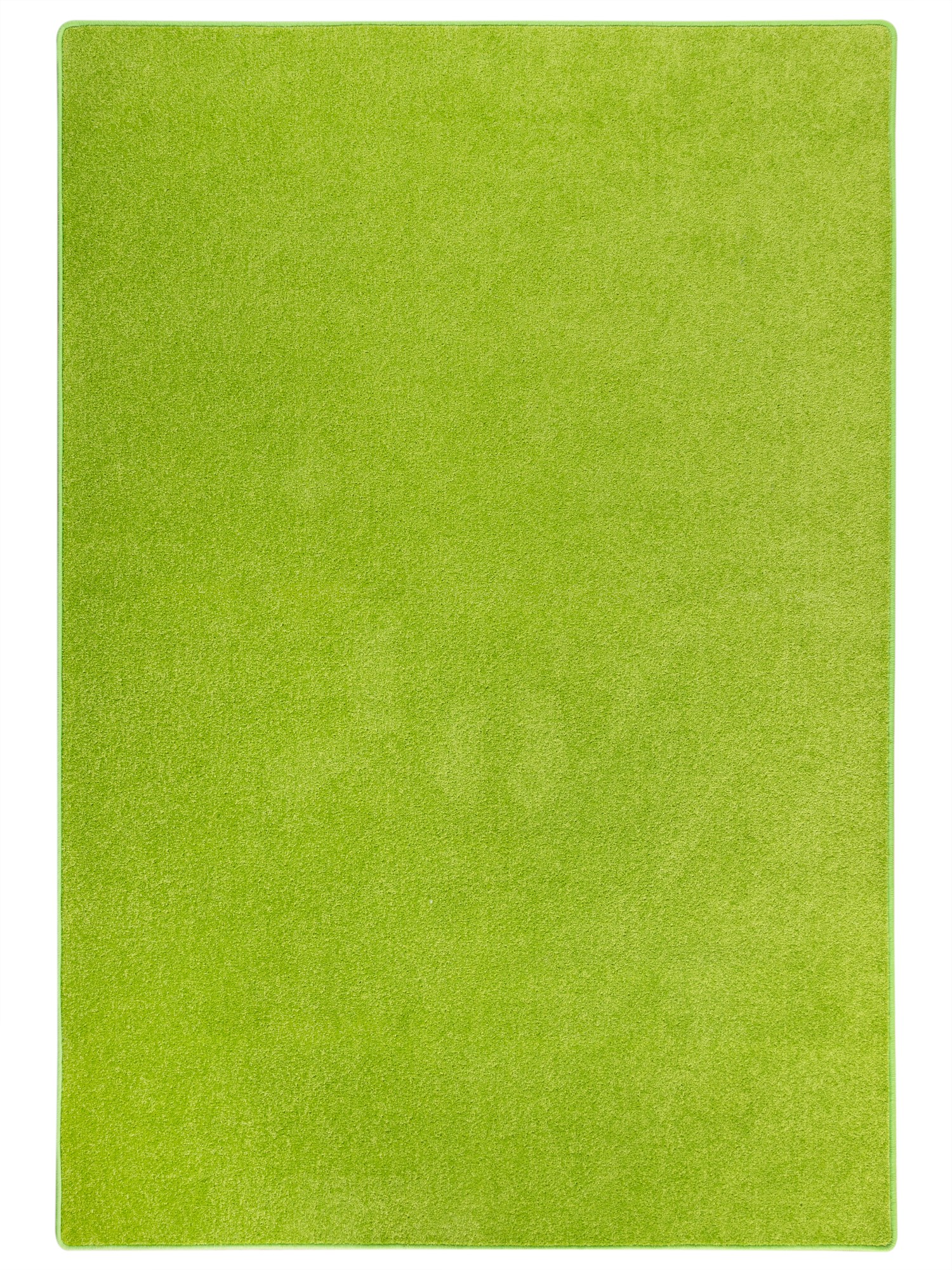 Läufer Ibiza Läufer Ibiza