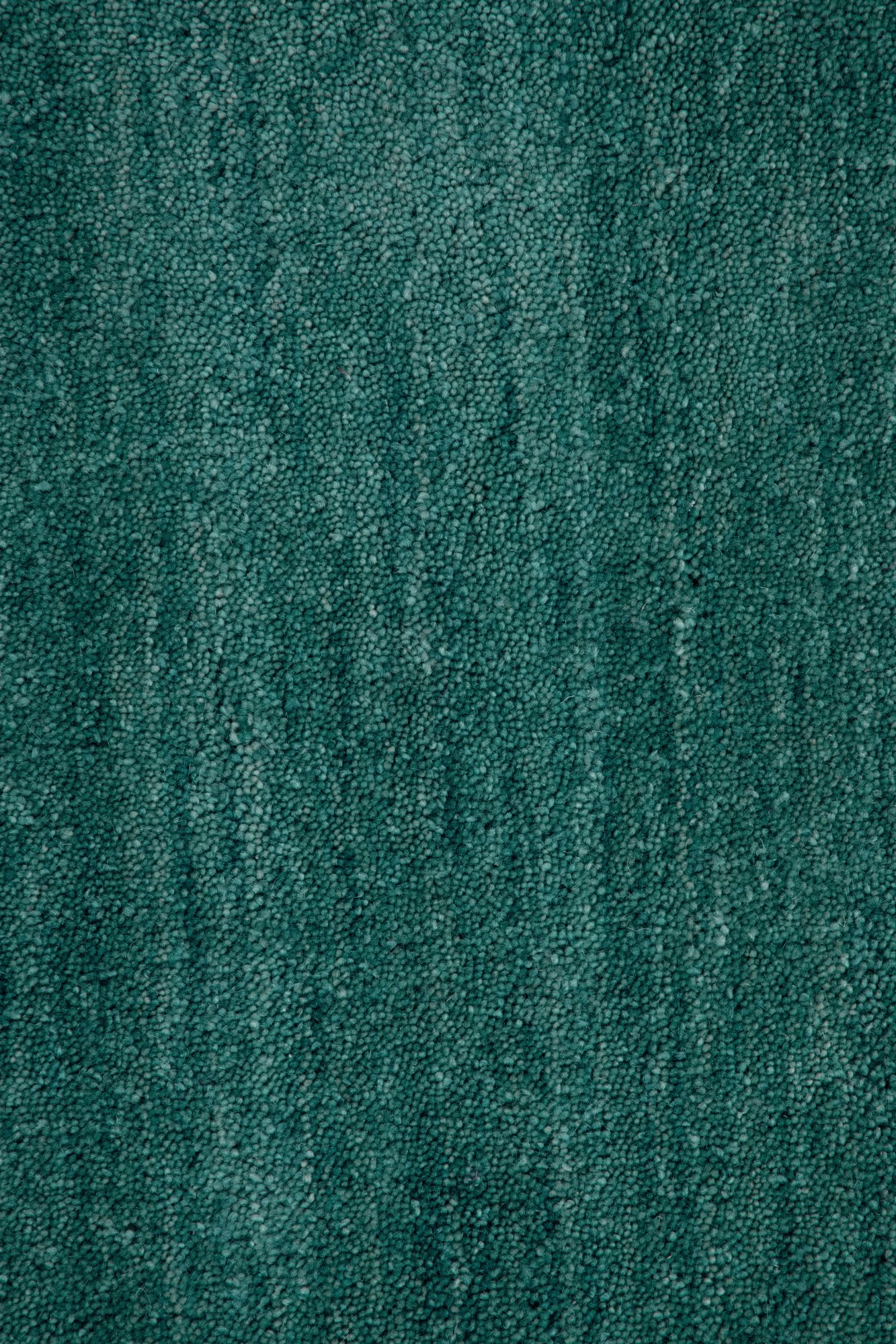 Gabbeh Teppich Nomade