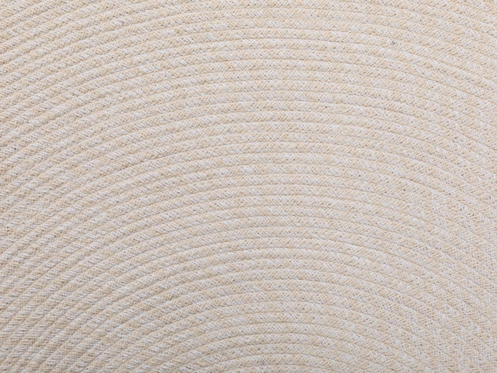 Handweb Teppich Bali