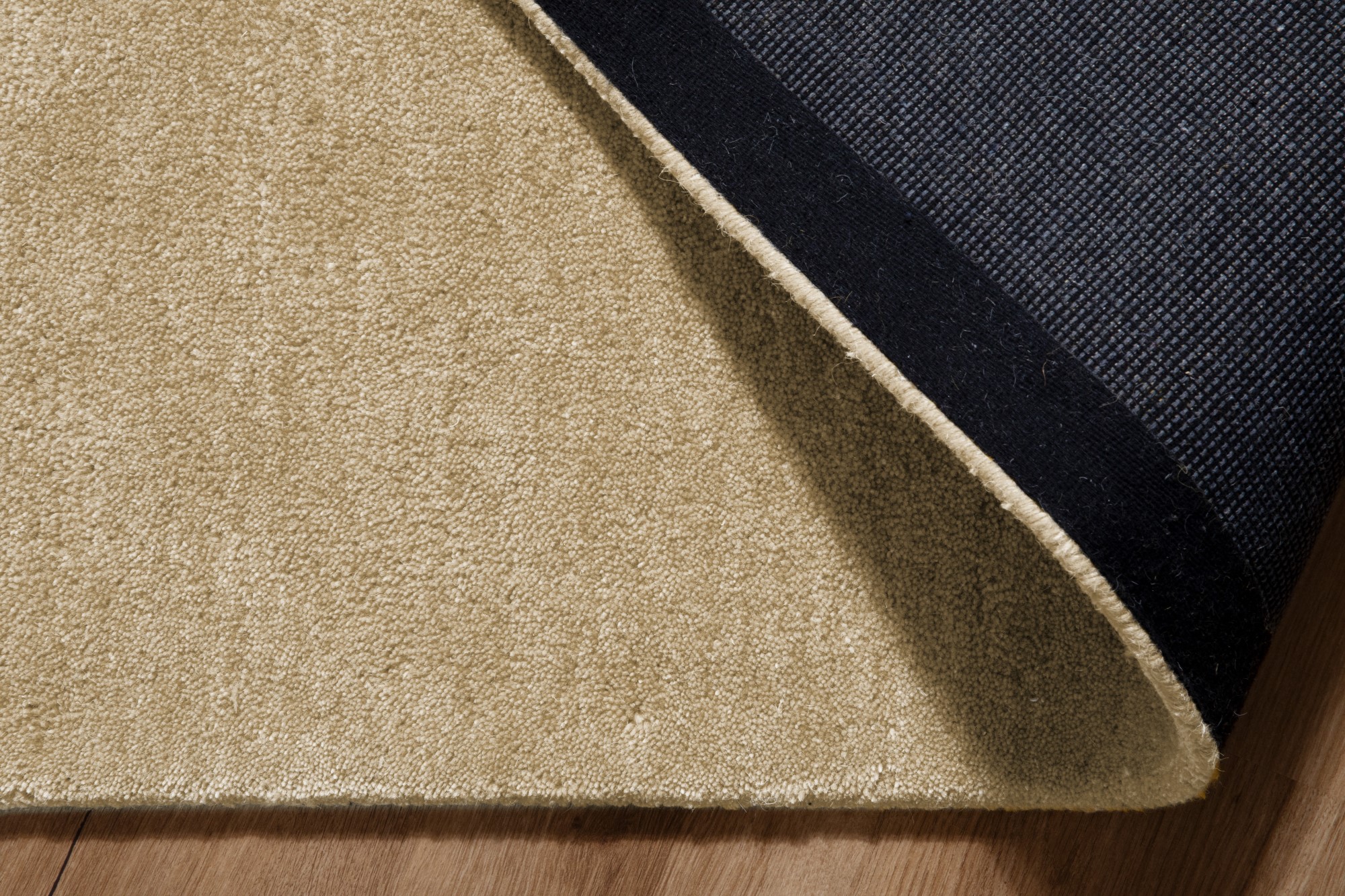 Gabbeh Teppich Sowana