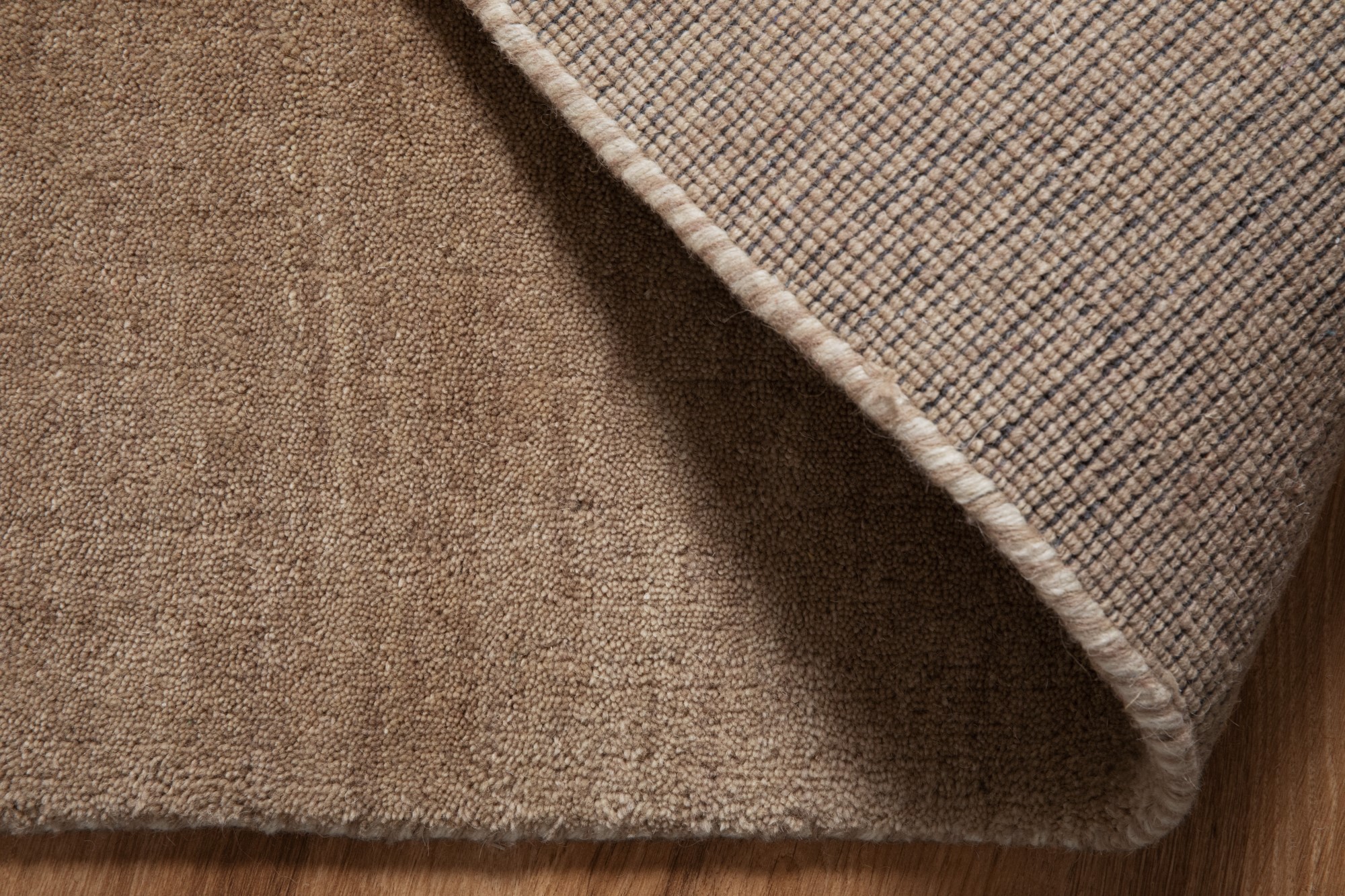 Gabbeh Teppich Nomade