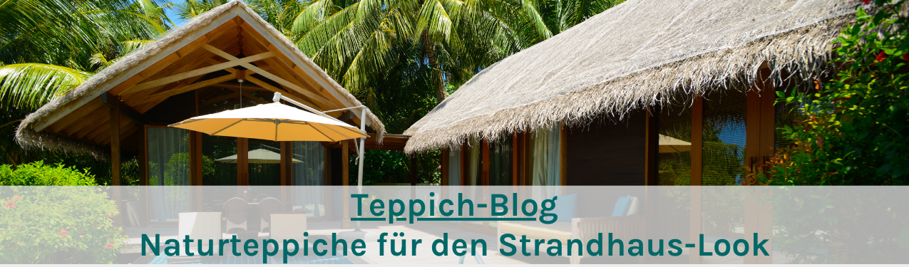 Die Reise eines Jutefadens: Wie dein Naturteppich den Sommer ins Haus bringt