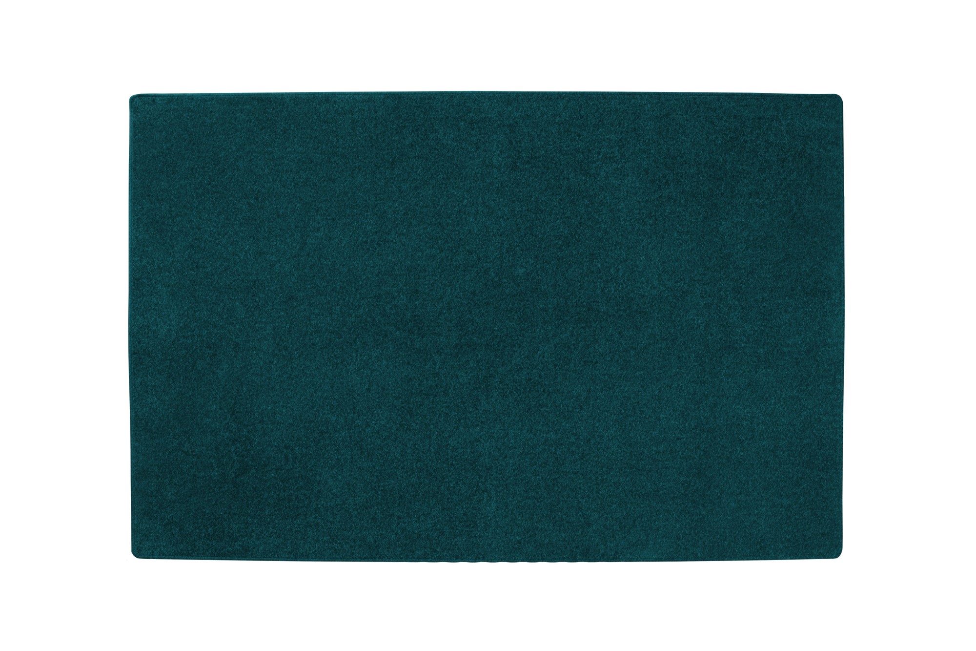 Kurzflor Teppich Cambridge Young