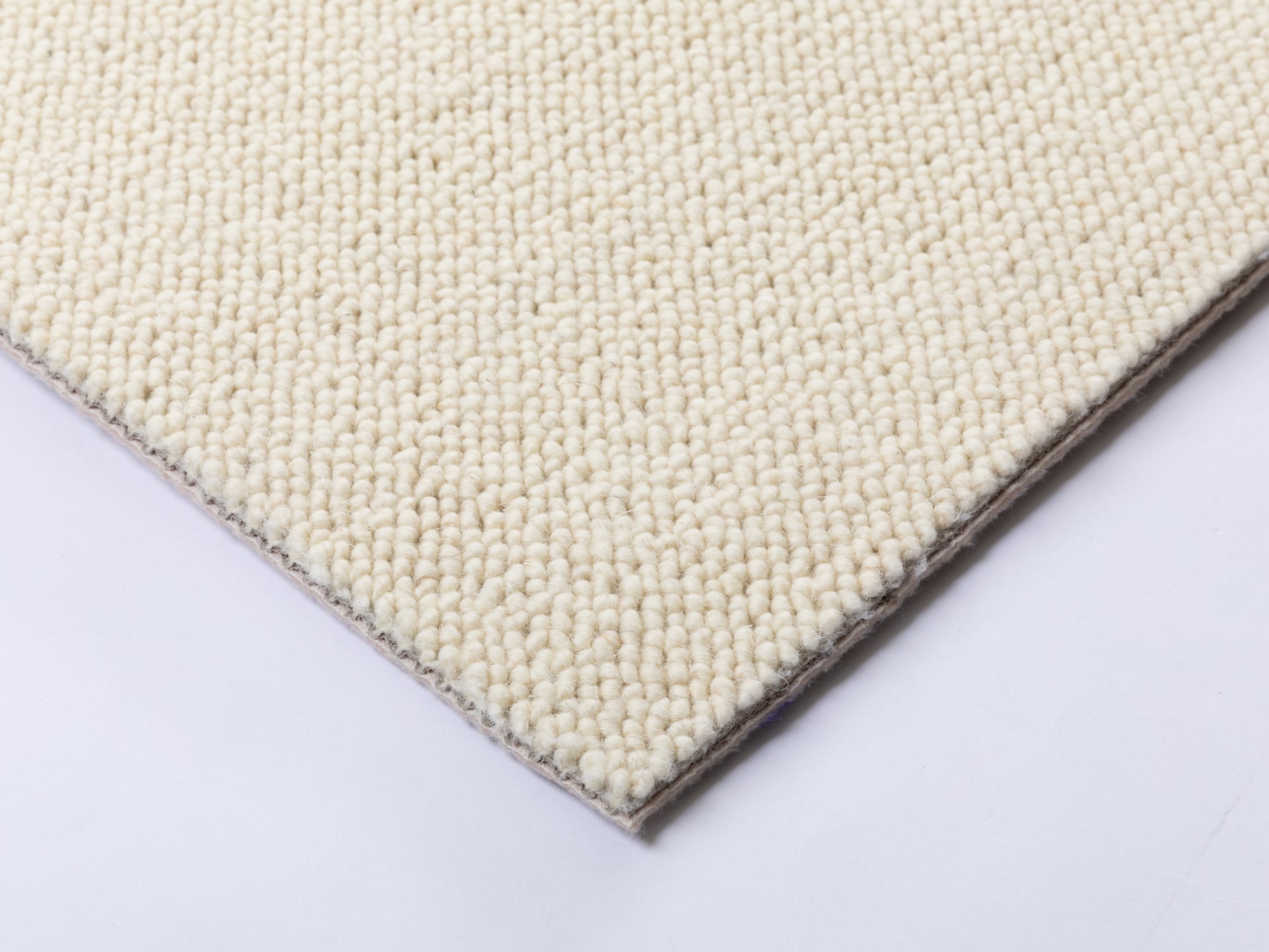 Teppichboden Sydney Teppichboden Sydney