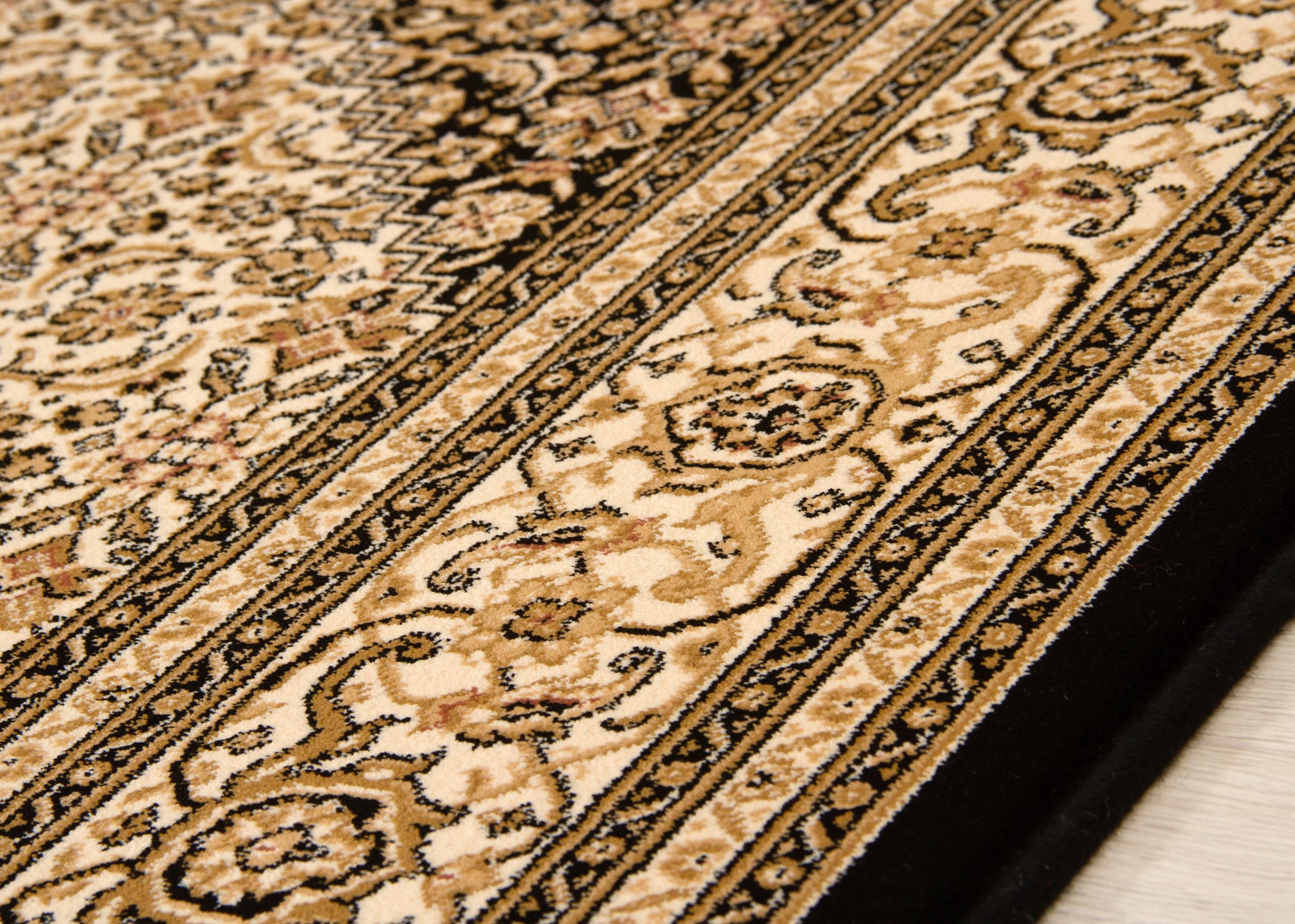 Orientteppich Classical Quality - Bidjar