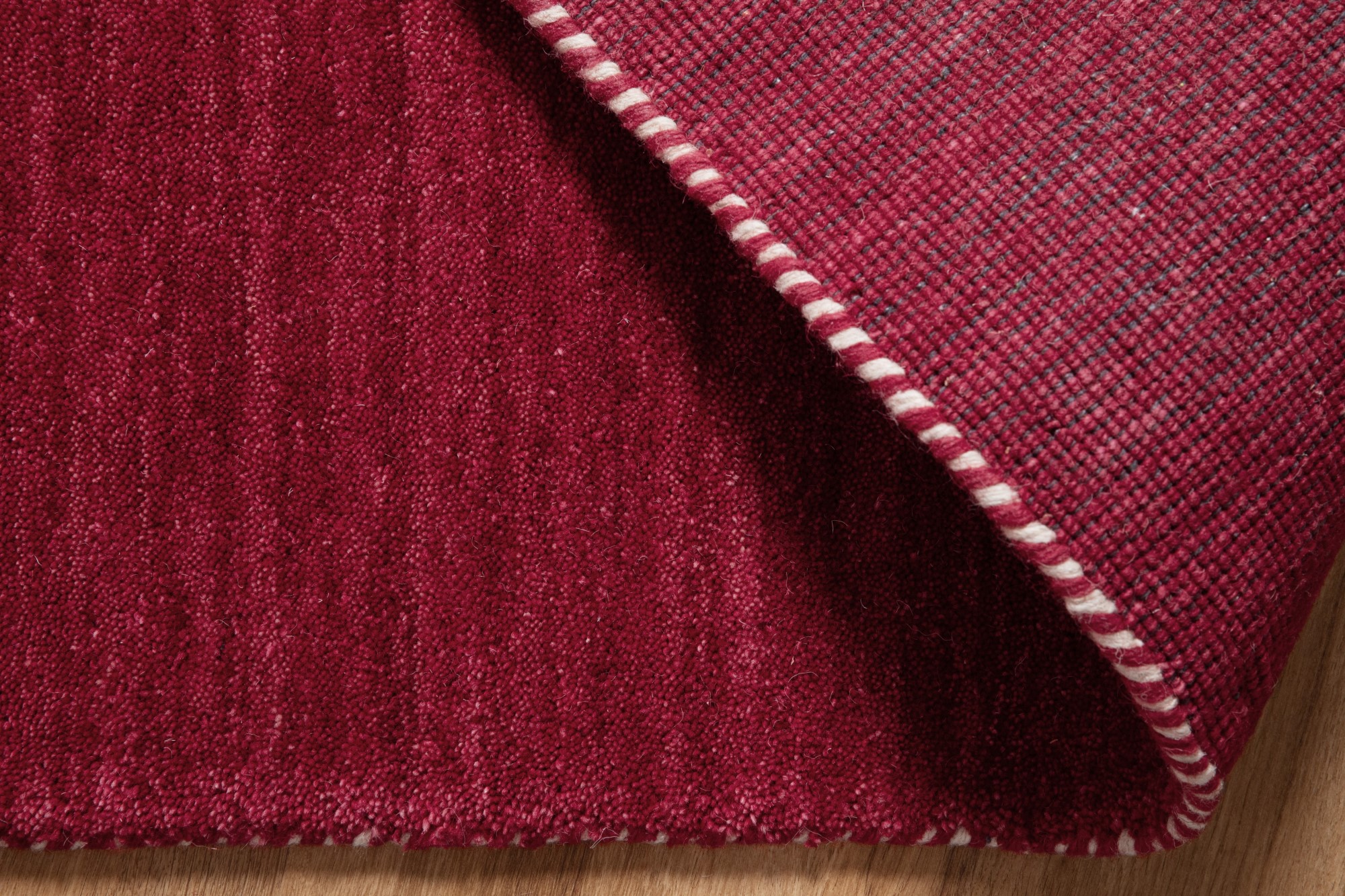 Gabbeh Teppich Nomade