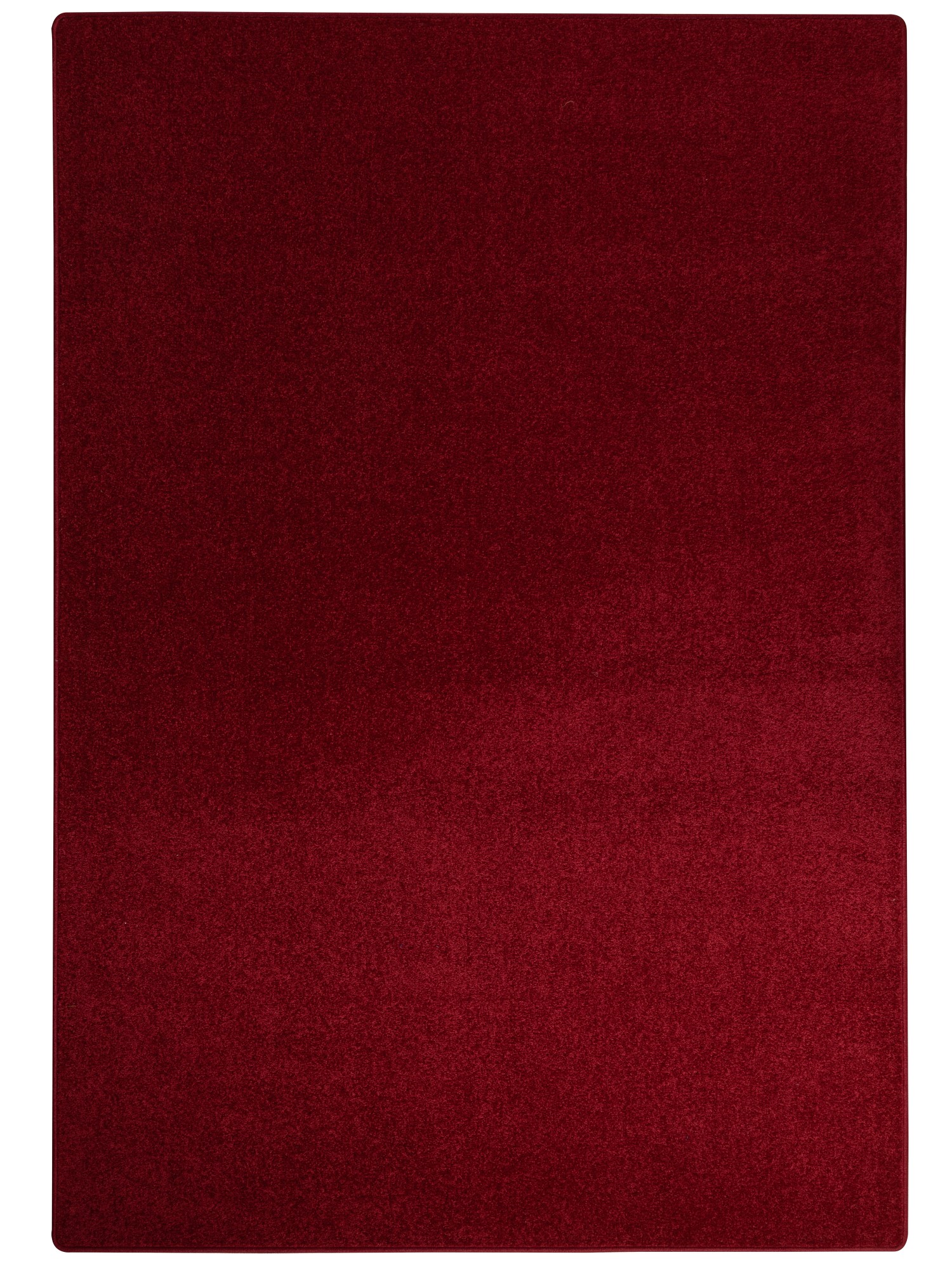 Läufer Ibiza Läufer Ibiza