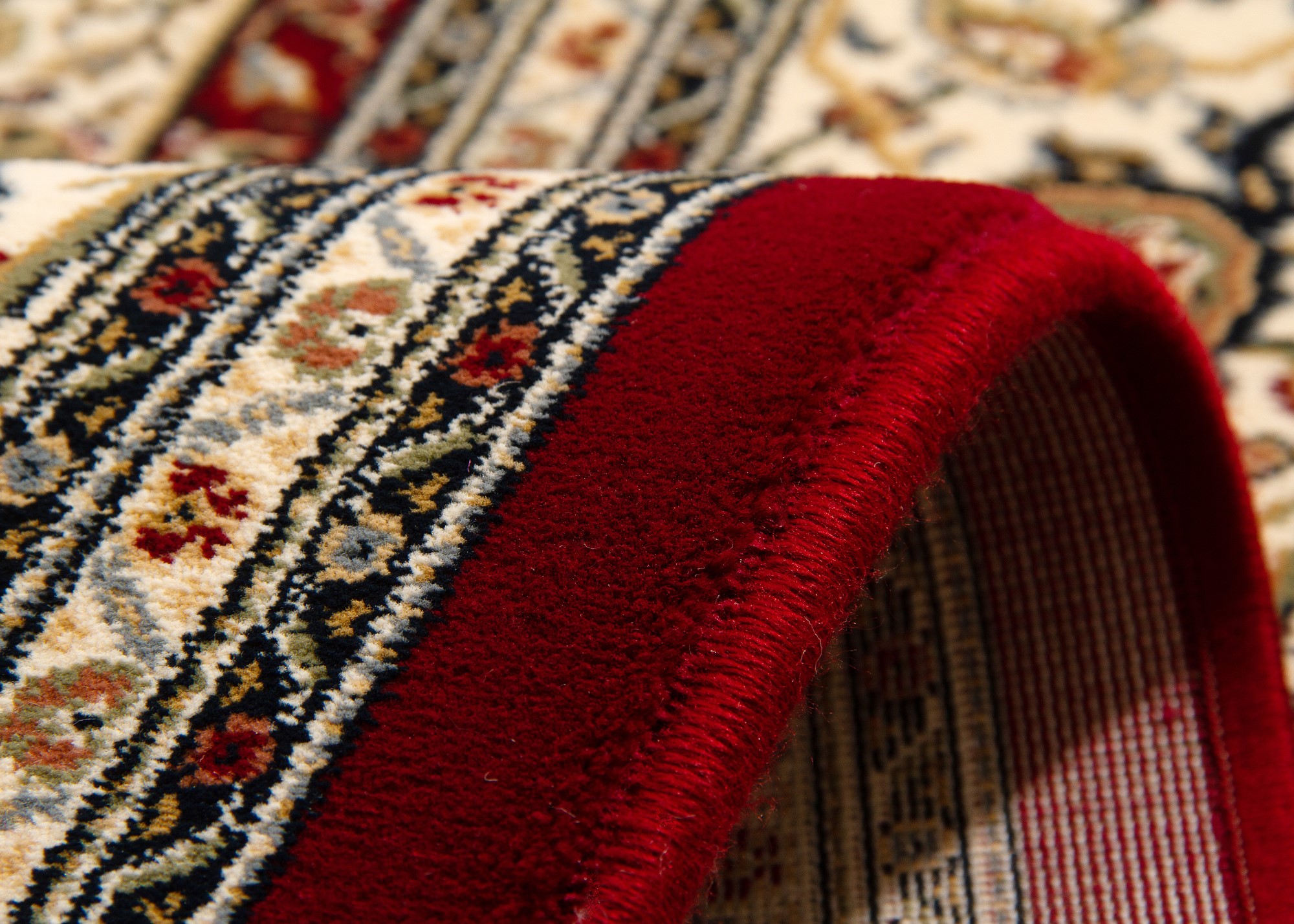 Orientteppich Classical Quality - Bidjar