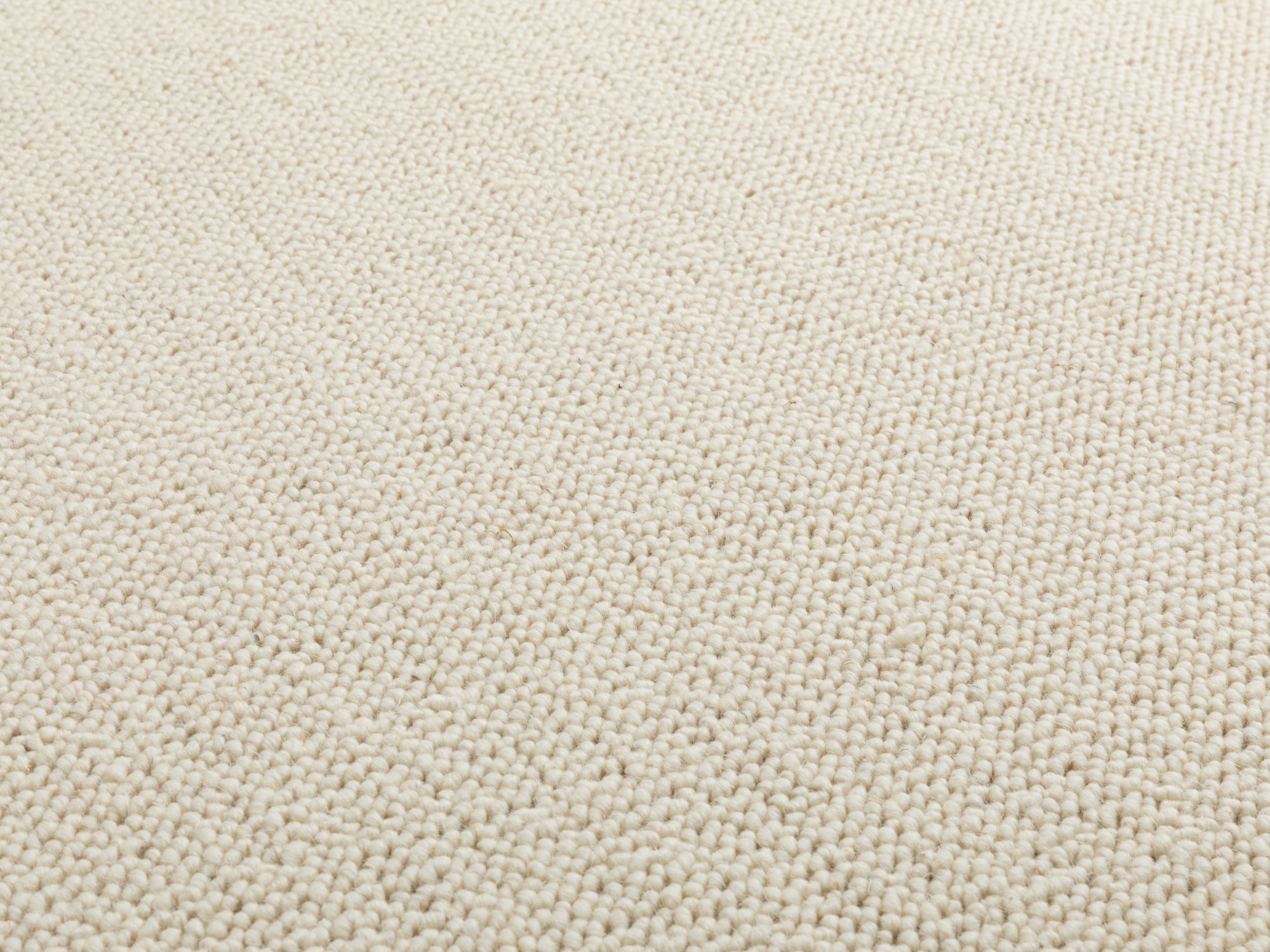 Teppichboden Sydney Teppichboden Sydney