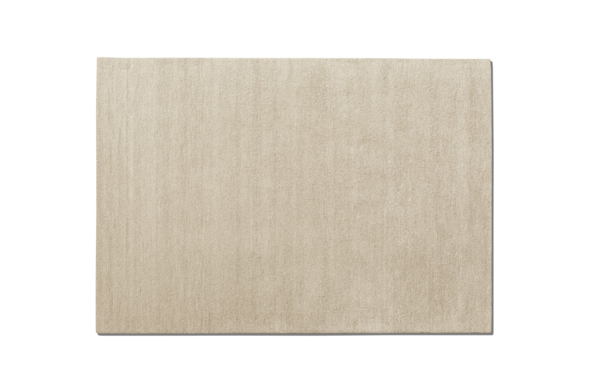 Gabbeh Teppich Jaipur