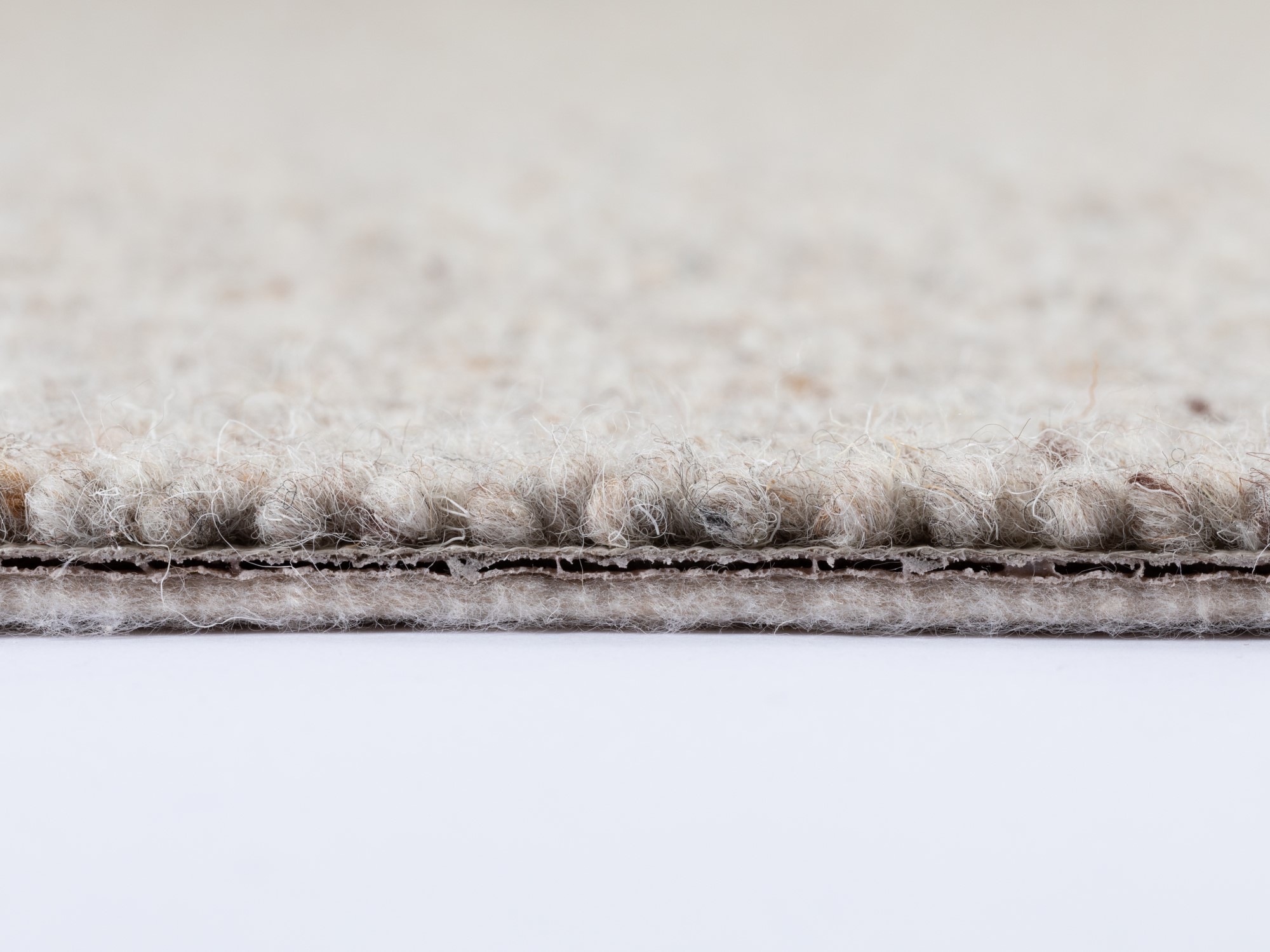 Teppichboden Sydney Teppichboden Sydney