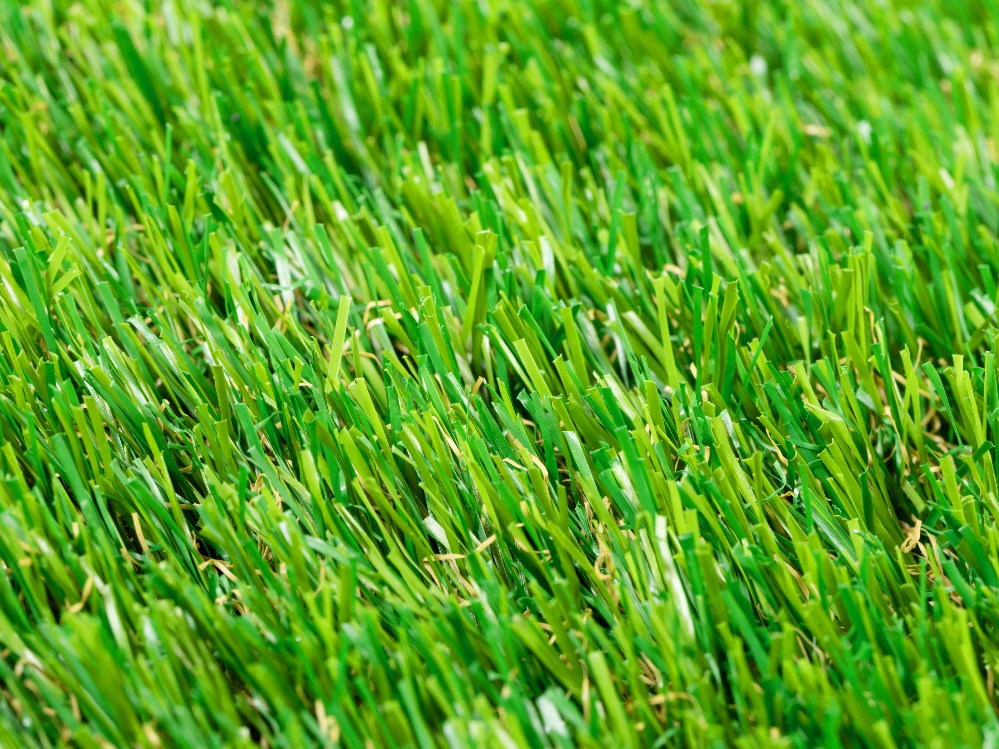 Kunstrasen Teppich Michigan