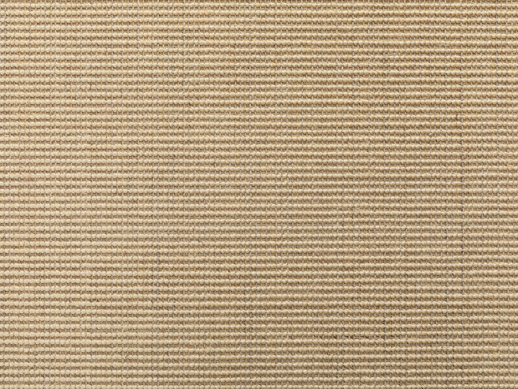 Teppichboden Sisal Salinas
