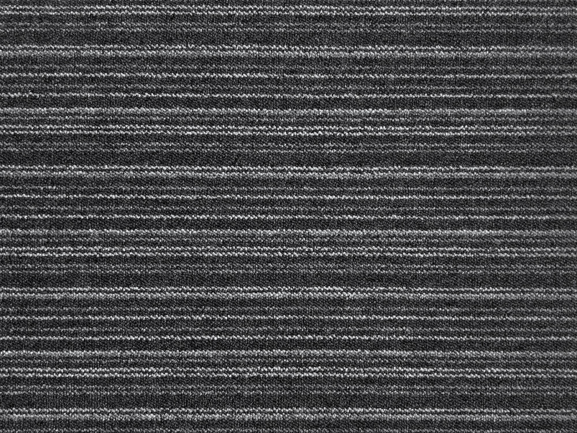 Teppichfliese Chicago -Paket 5m²
