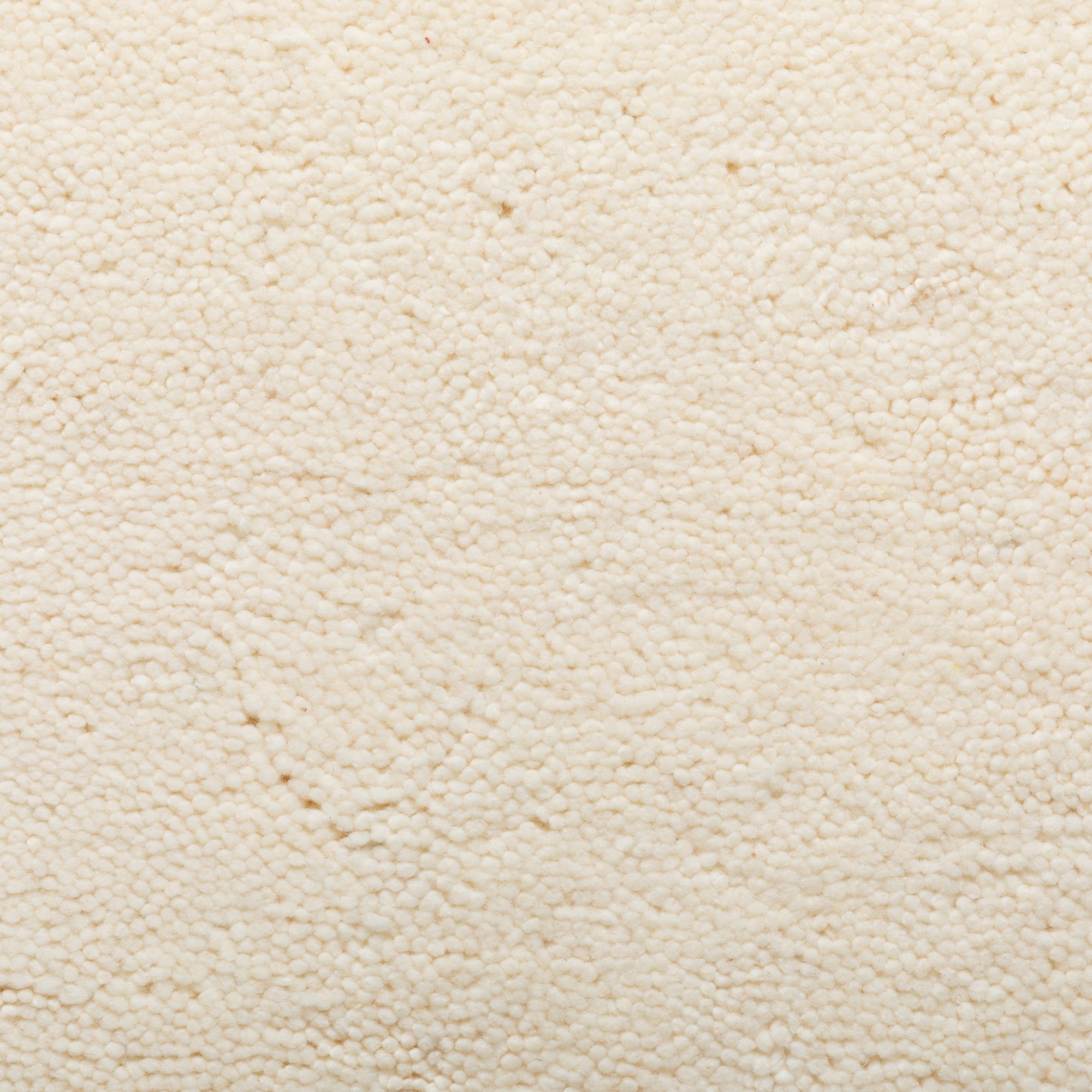 Berber Teppich Agadir