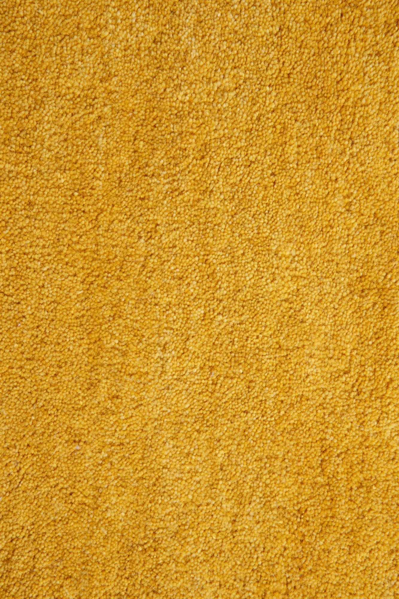 Gabbeh Teppich Sowana