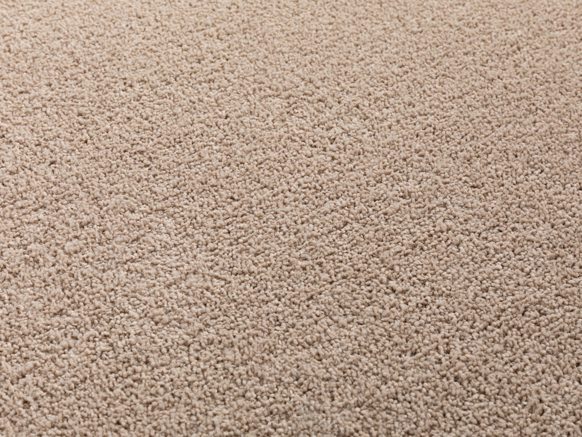 Teppichboden Capri Teppichboden Capri