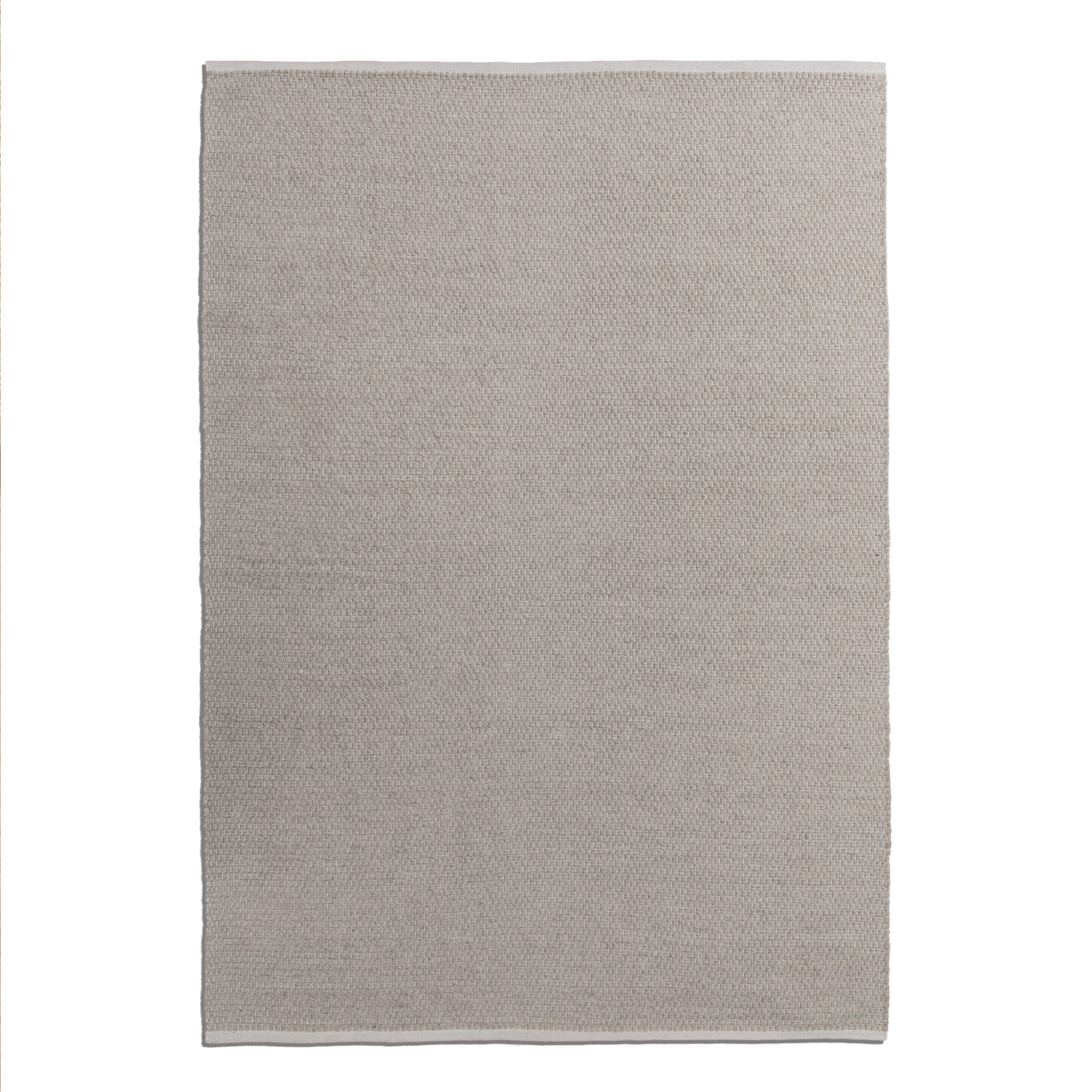 Handweb Teppich Amsterdam