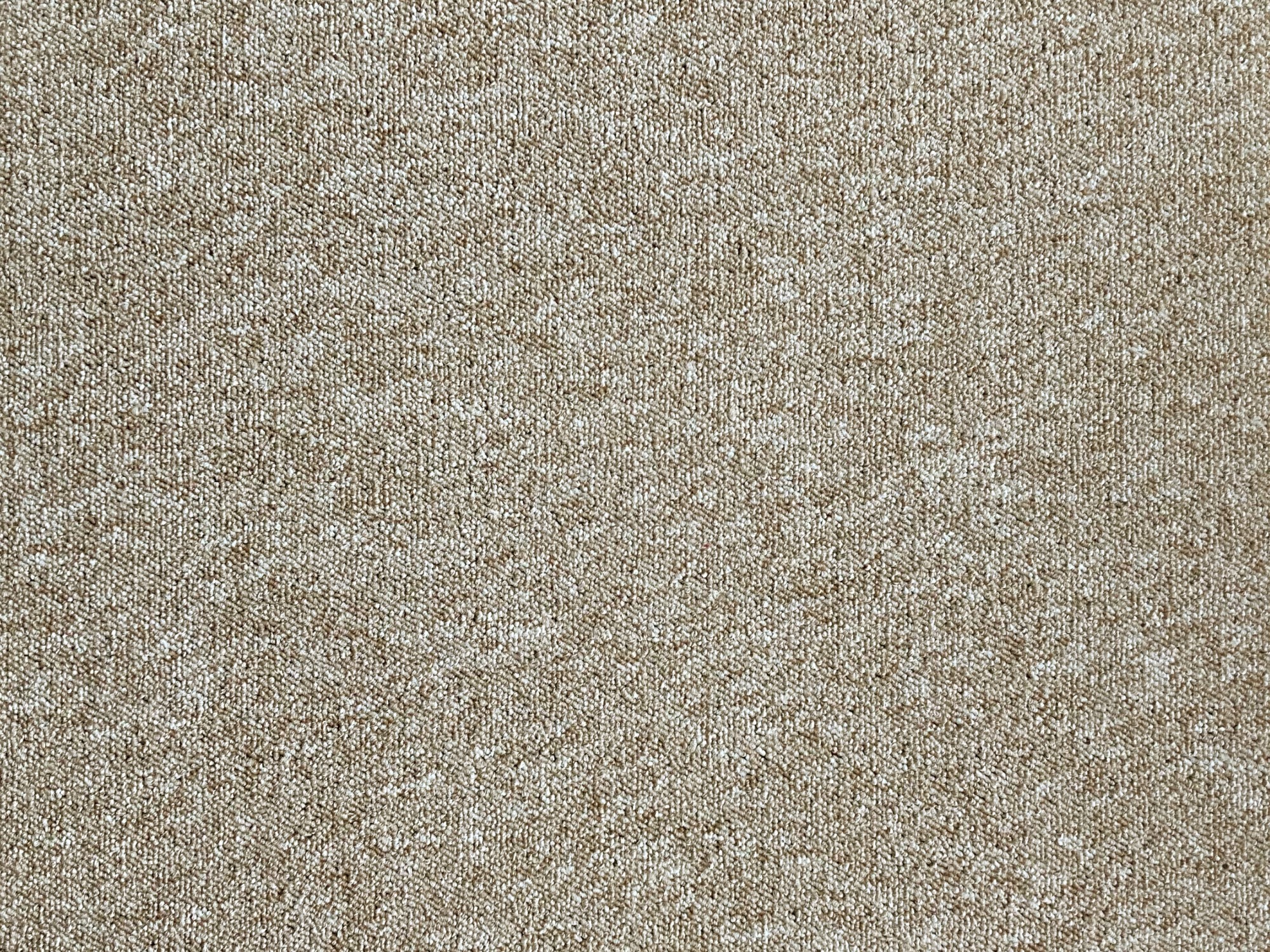 Teppichfliese Chicago -Paket 5m²