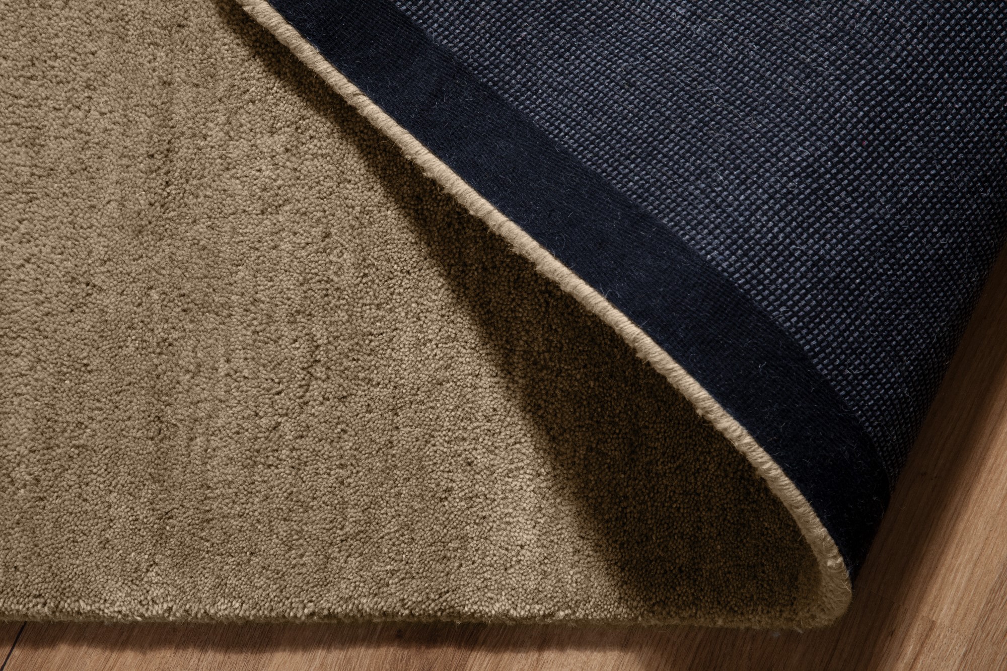 Gabbeh Teppich Sowana