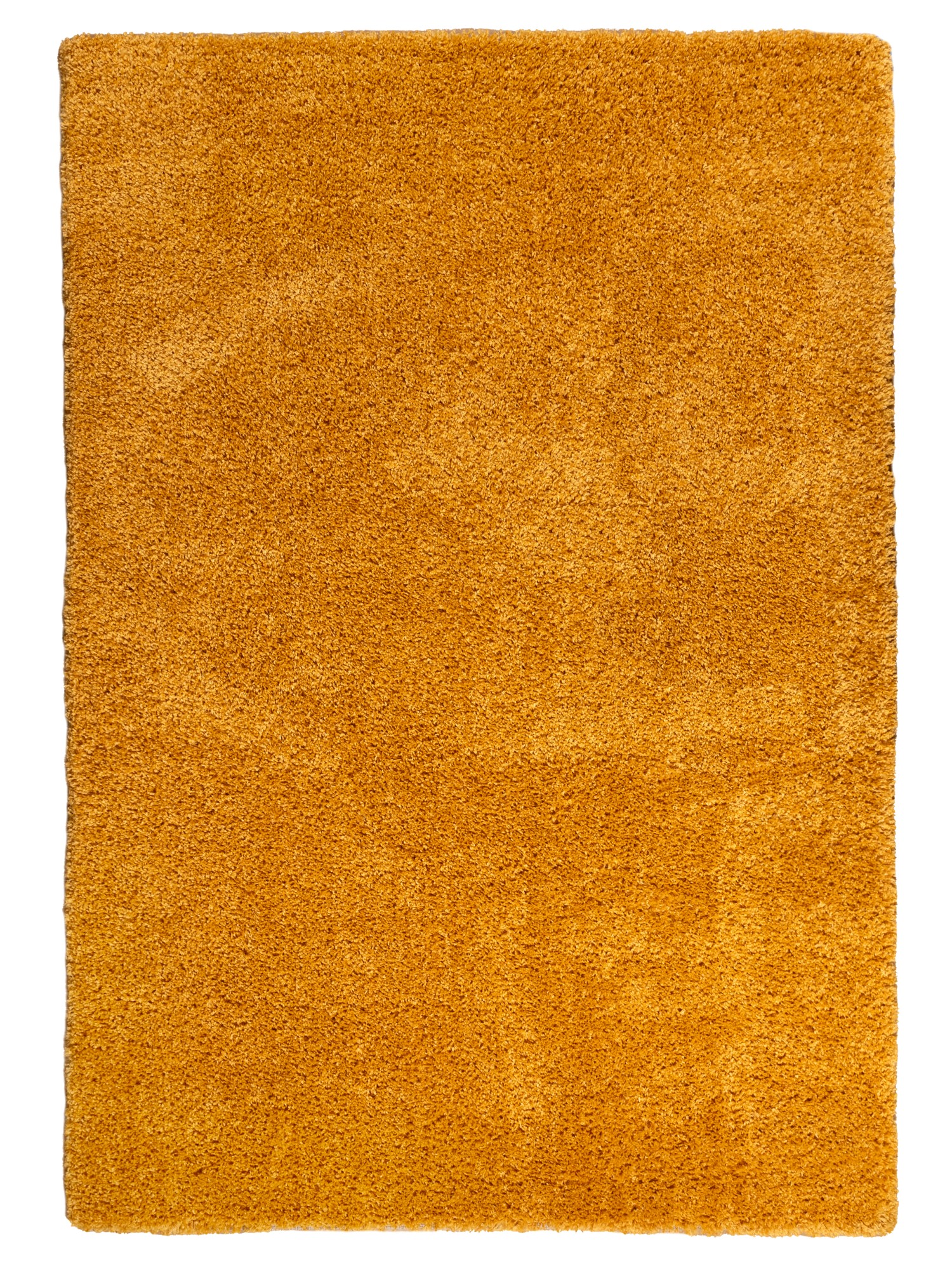Hochflor Teppich Valencia