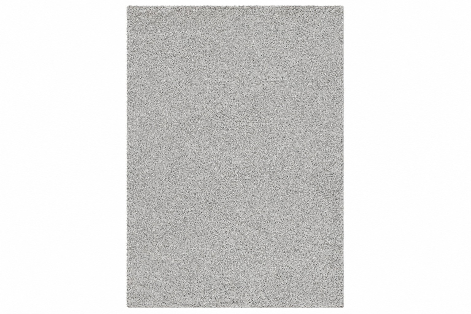Hochflor Teppich Tarkan