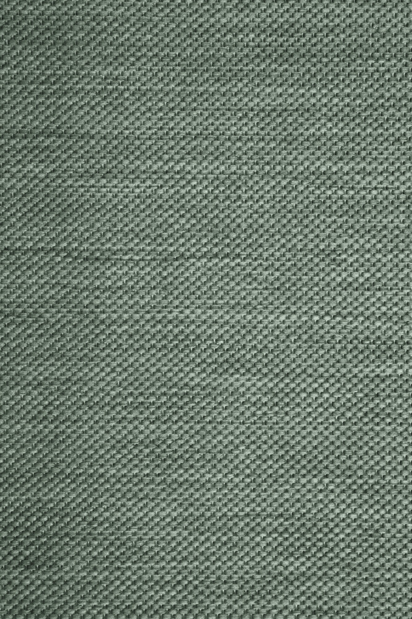 In- und Outdoorteppich Gotland