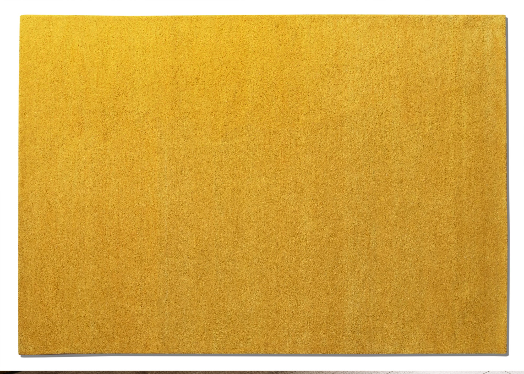 Gabbeh Teppich Jaipur