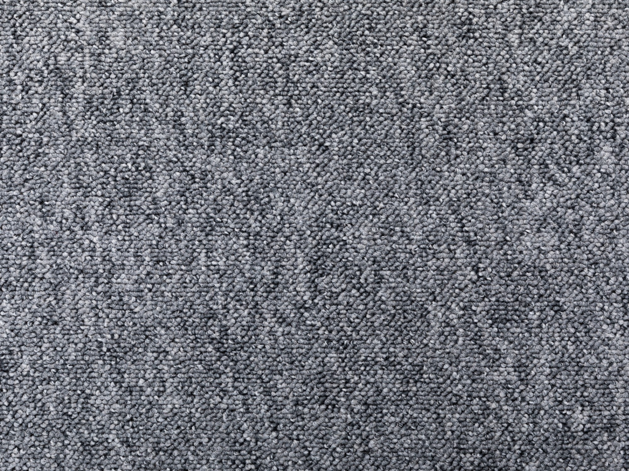 Teppichboden Meddon XL
