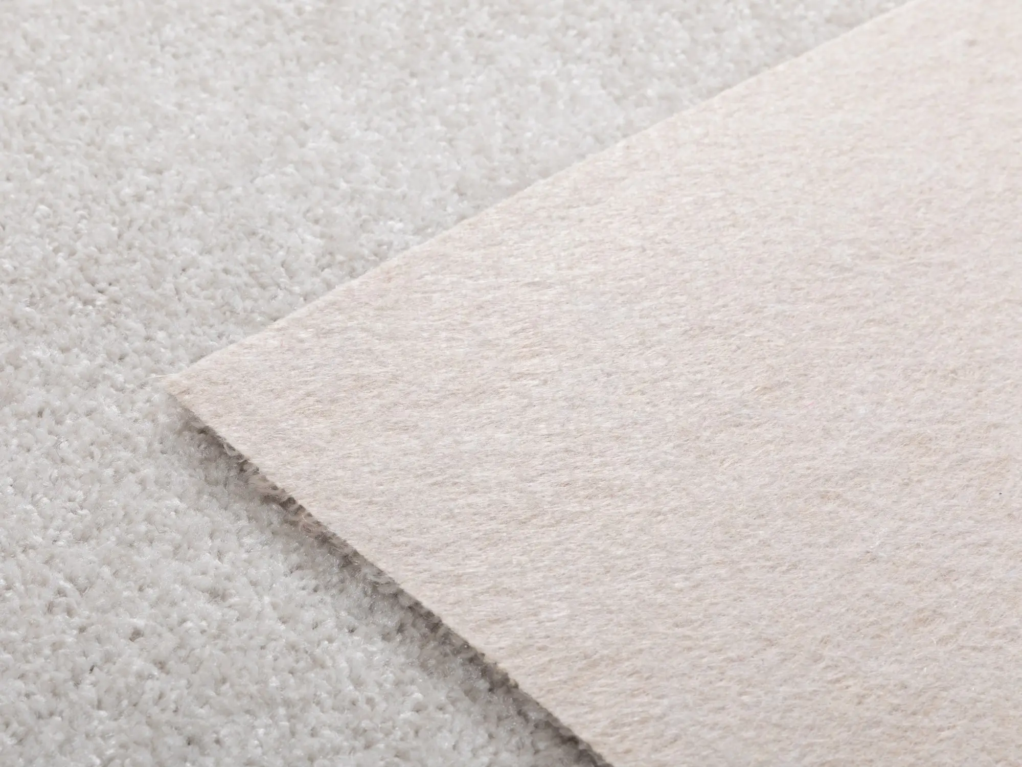 Teppichboden Cambridge Young