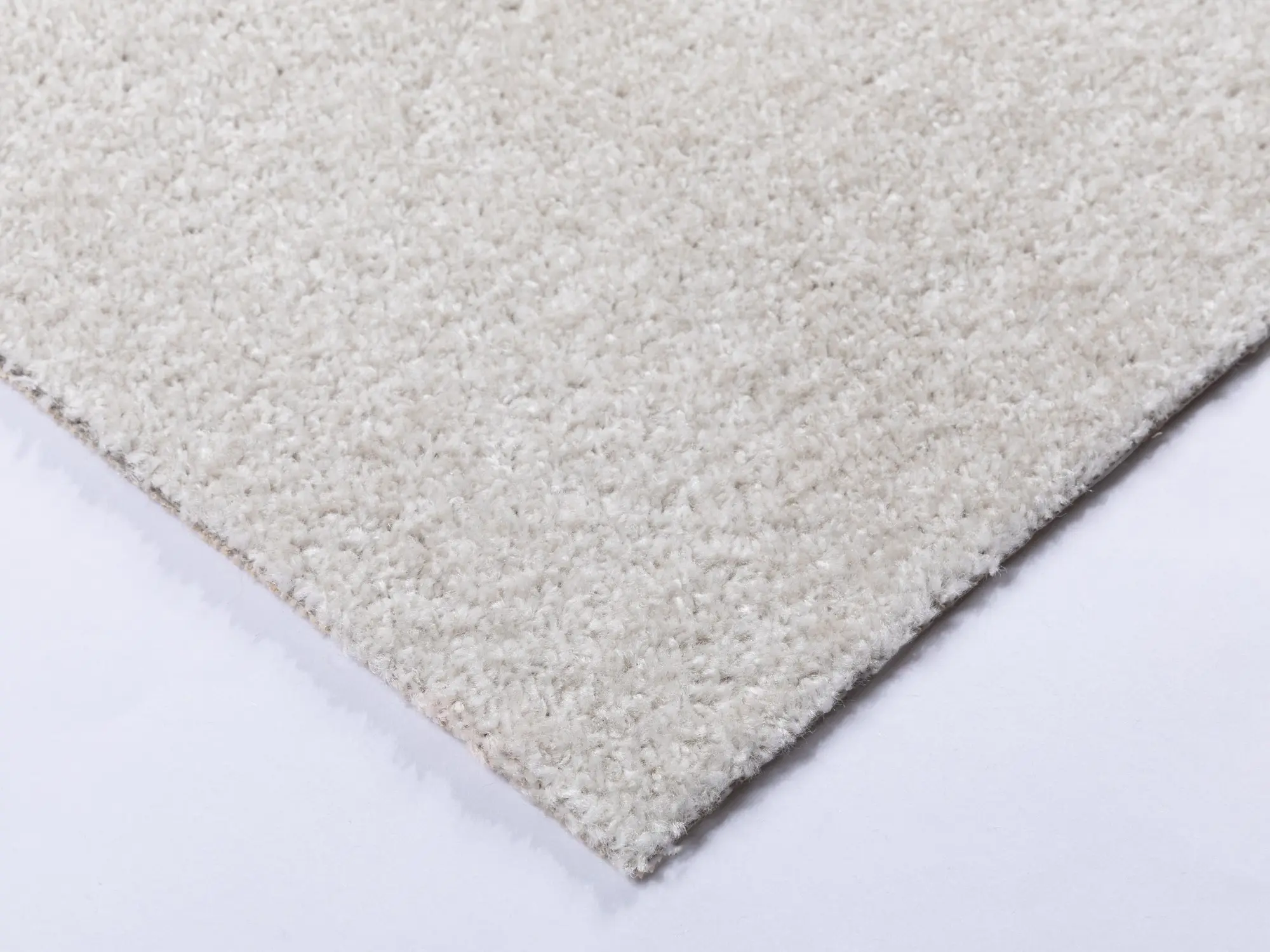 Teppichboden Cambridge Young