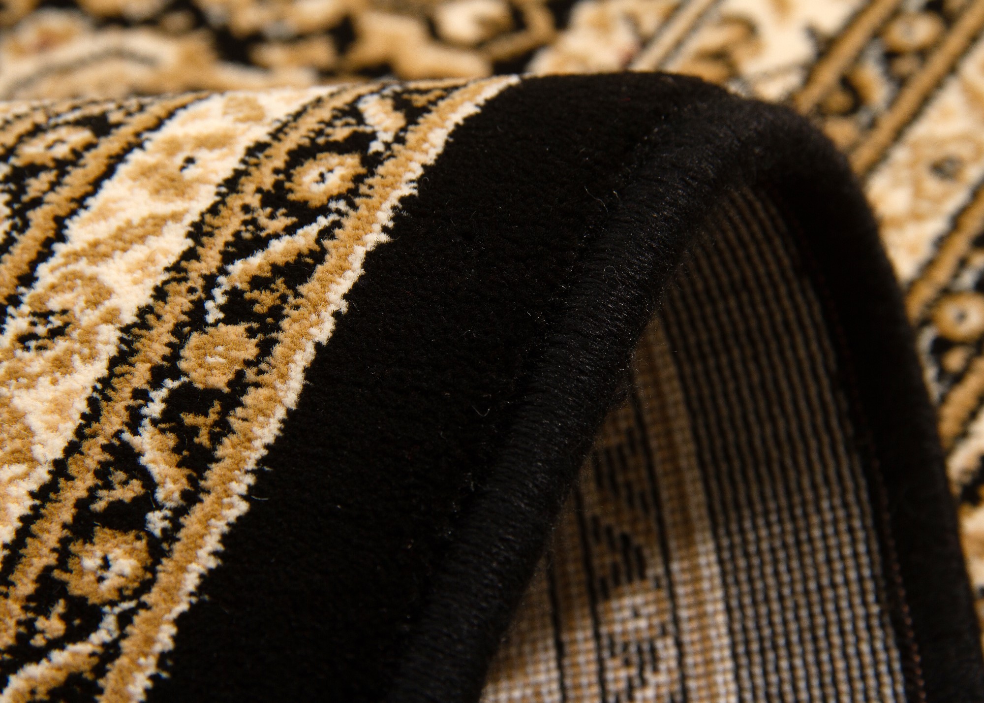 Orientteppich Classical Quality - Bidjar