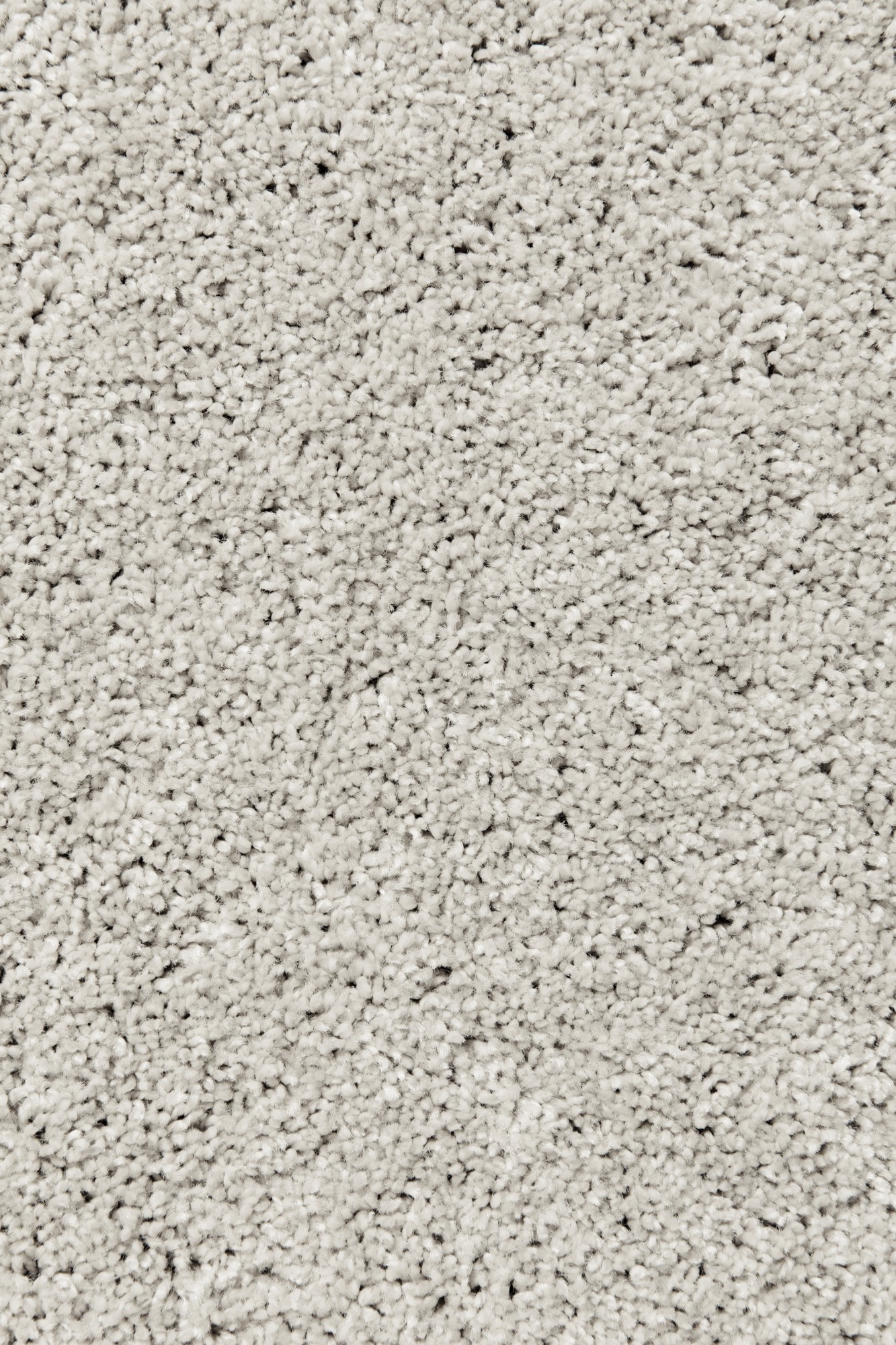 Hochflor Teppich Chamonix